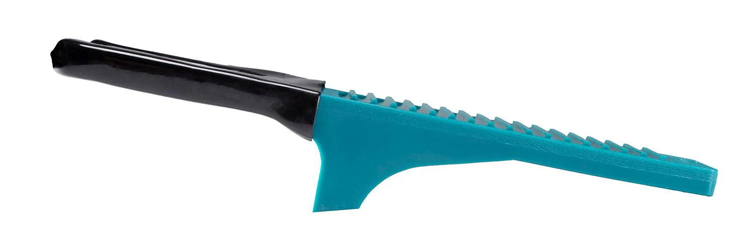 STC Plastic Boot Jack - Image 3