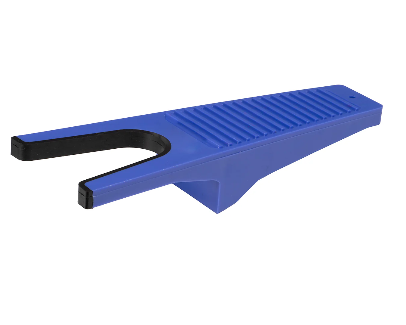 STC Plastic Boot Jack - Image 4