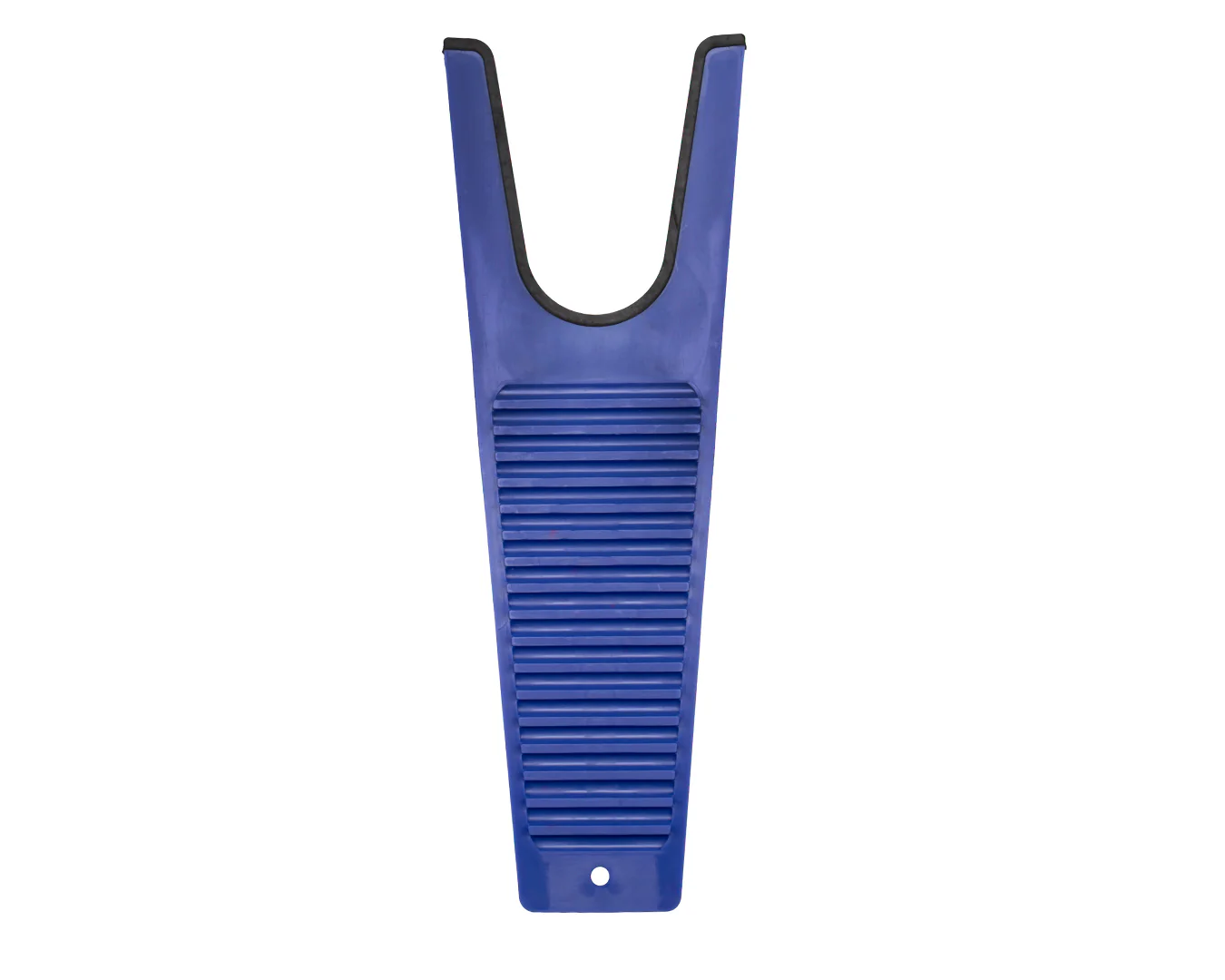 STC Plastic Boot Jack - Image 5
