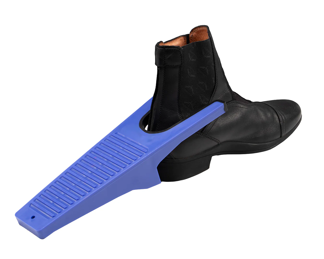 STC Plastic Boot Jack - Image 6