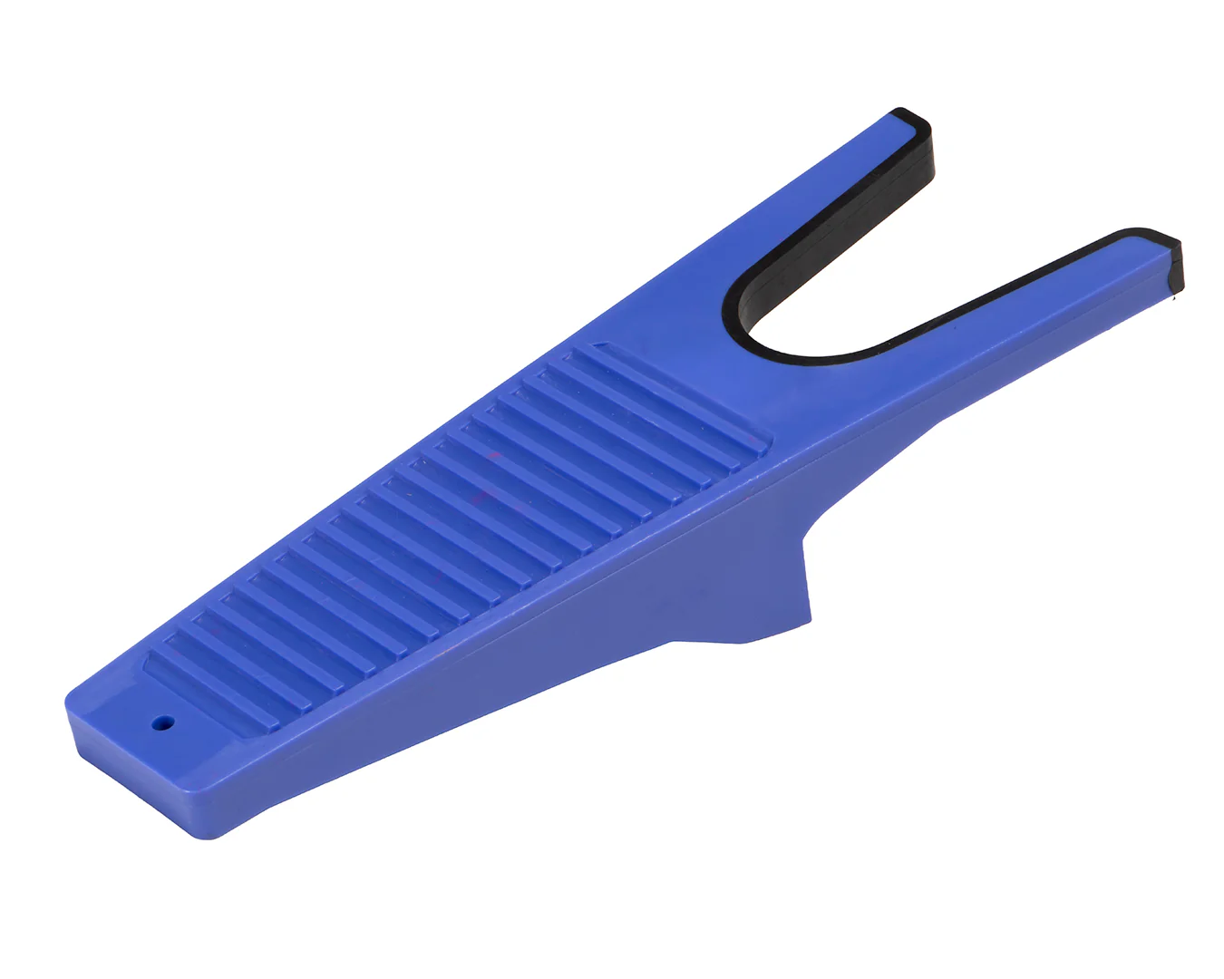 STC Plastic Boot Jack - Image 7