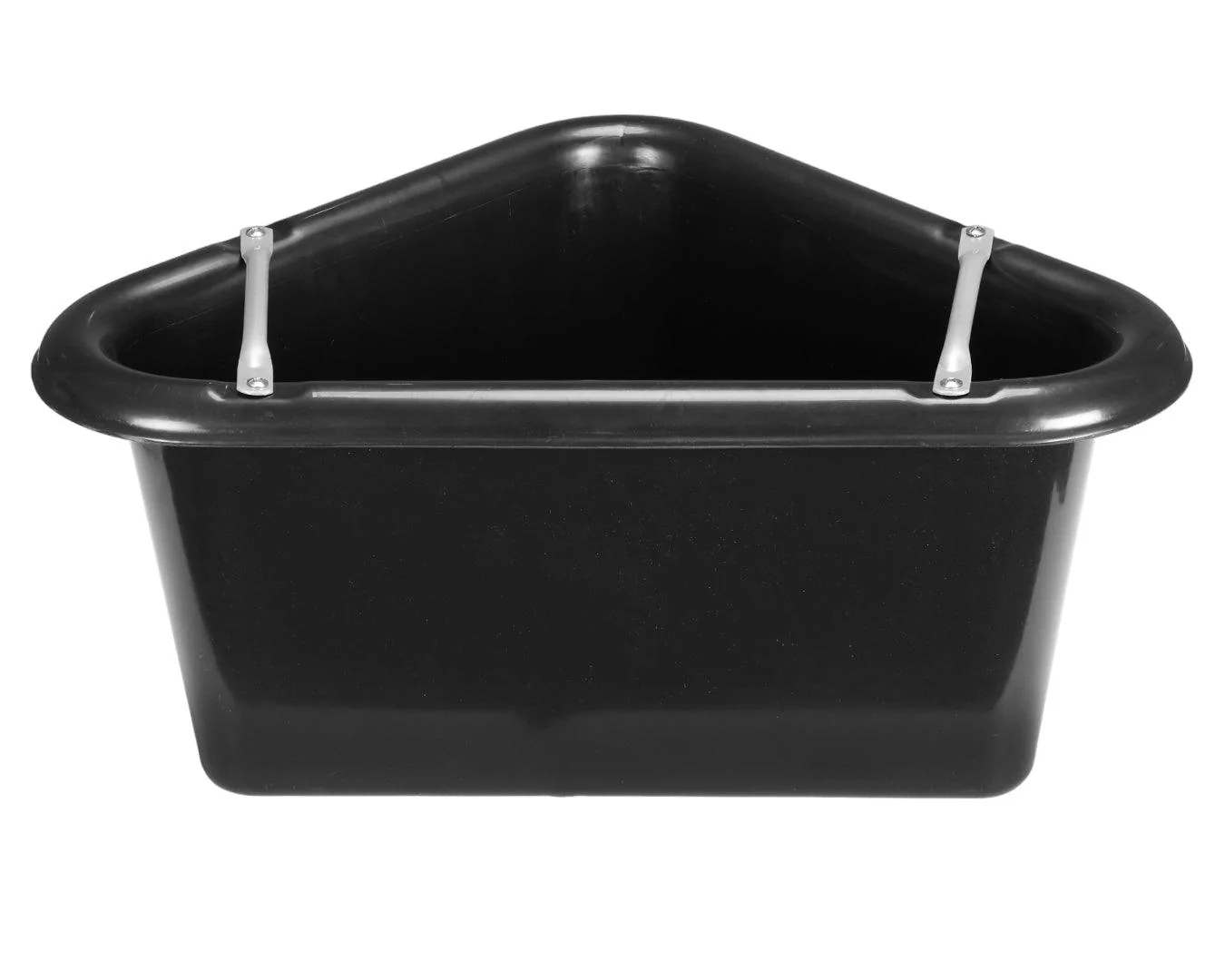 STC Plastic Corner Feed Tub - Image 2