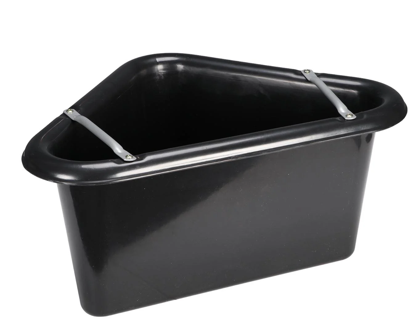 STC Plastic Corner Feed Tub - Image 6