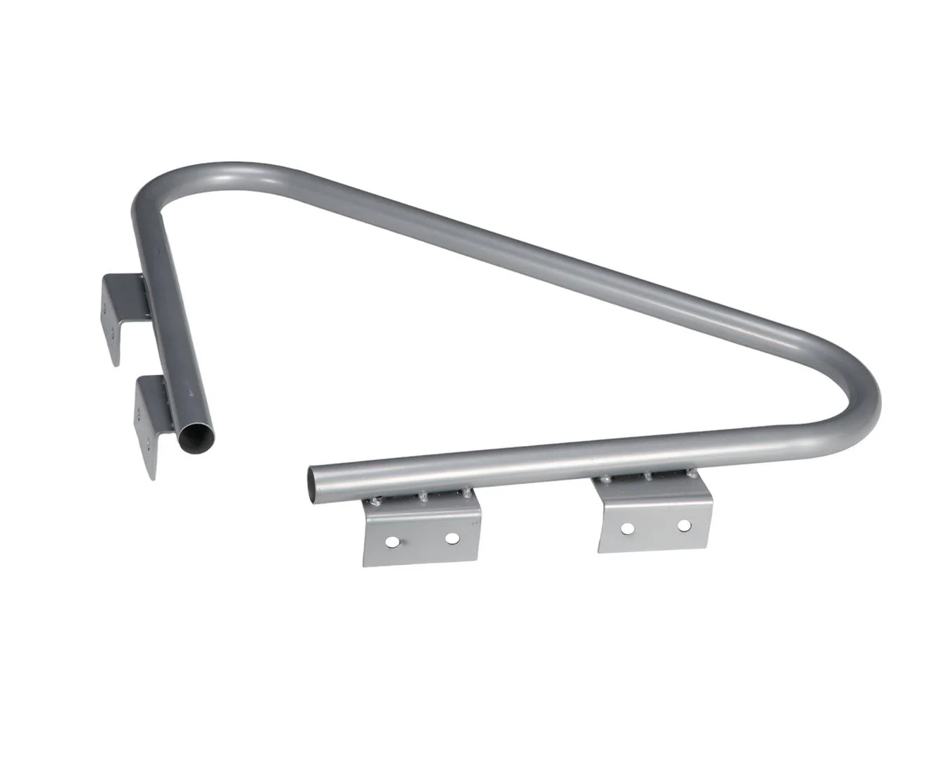 STC Plastic Corner Feed Tub - Image 7