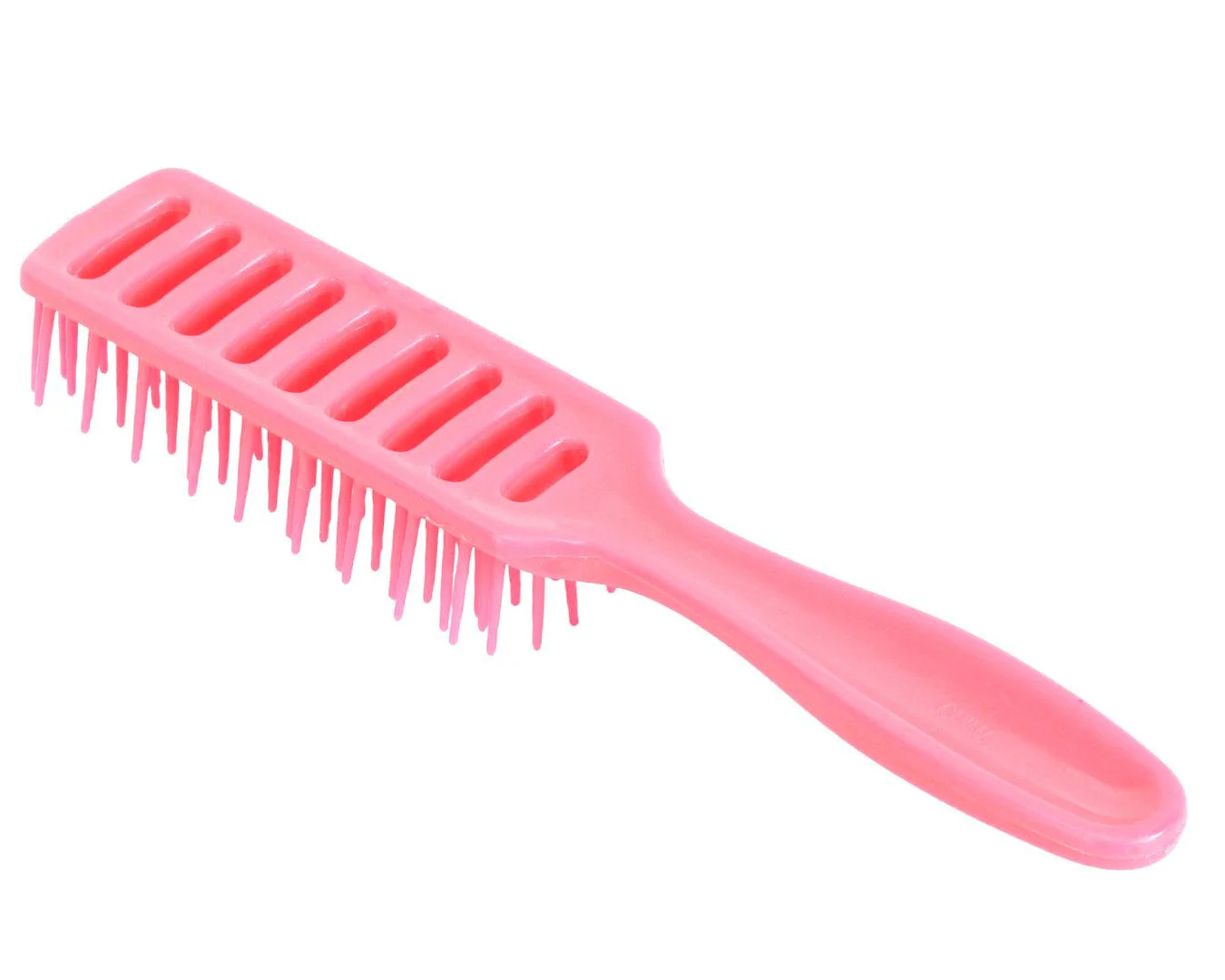 Plastic Mane and Tail Brush - Image 5