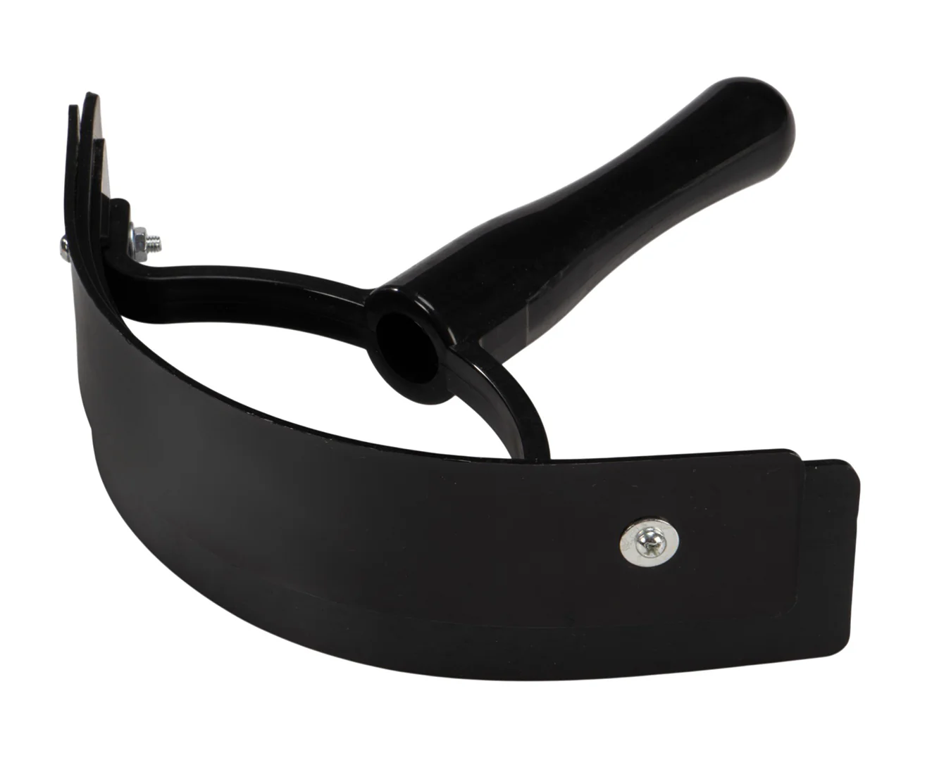 Show Master Plastic Sweat Scraper - Image 10