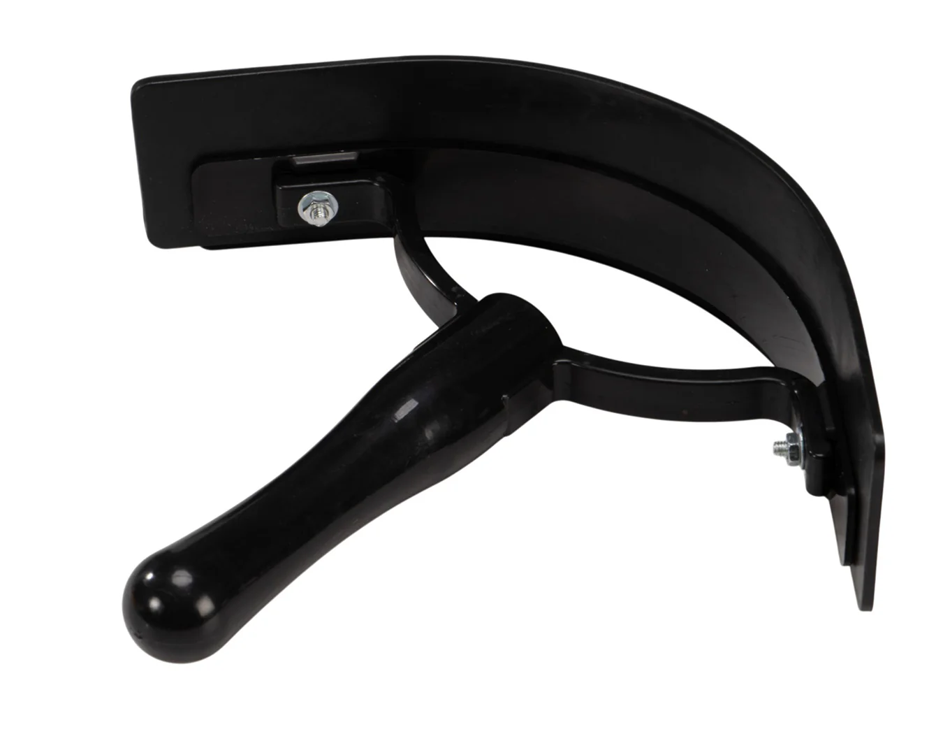 Show Master Plastic Sweat Scraper - Image 11