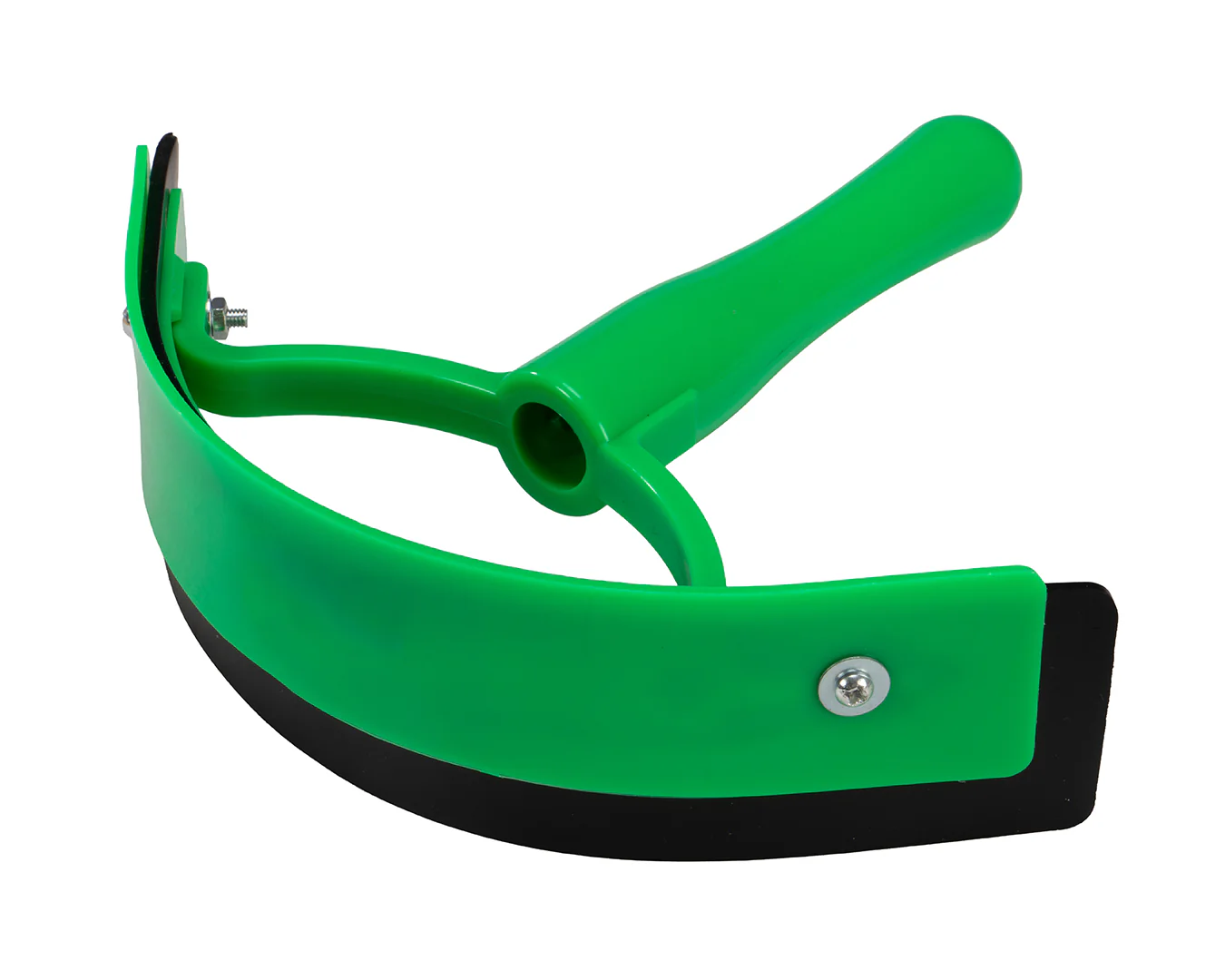 Show Master Plastic Sweat Scraper - Image 14