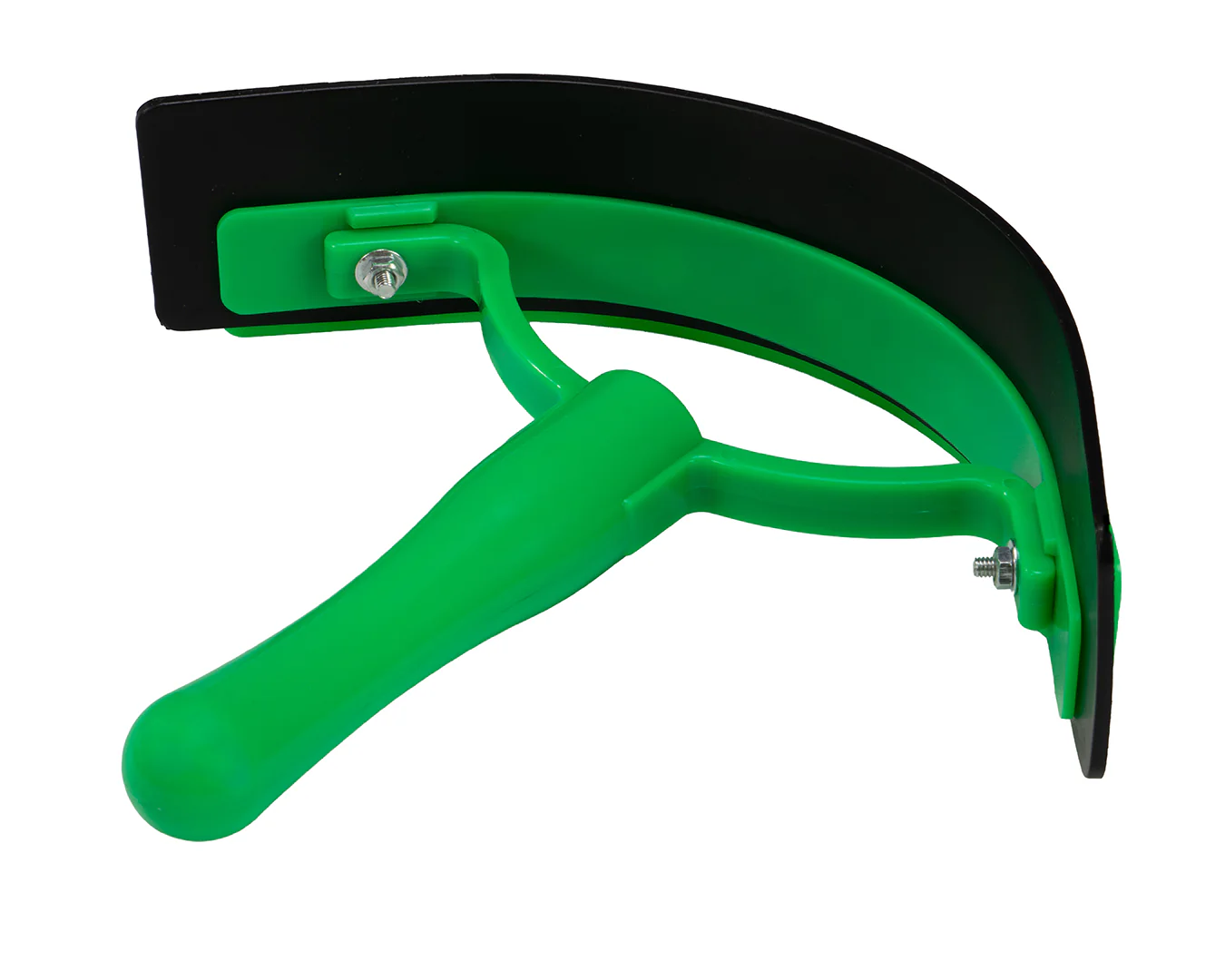 Show Master Plastic Sweat Scraper - Image 15