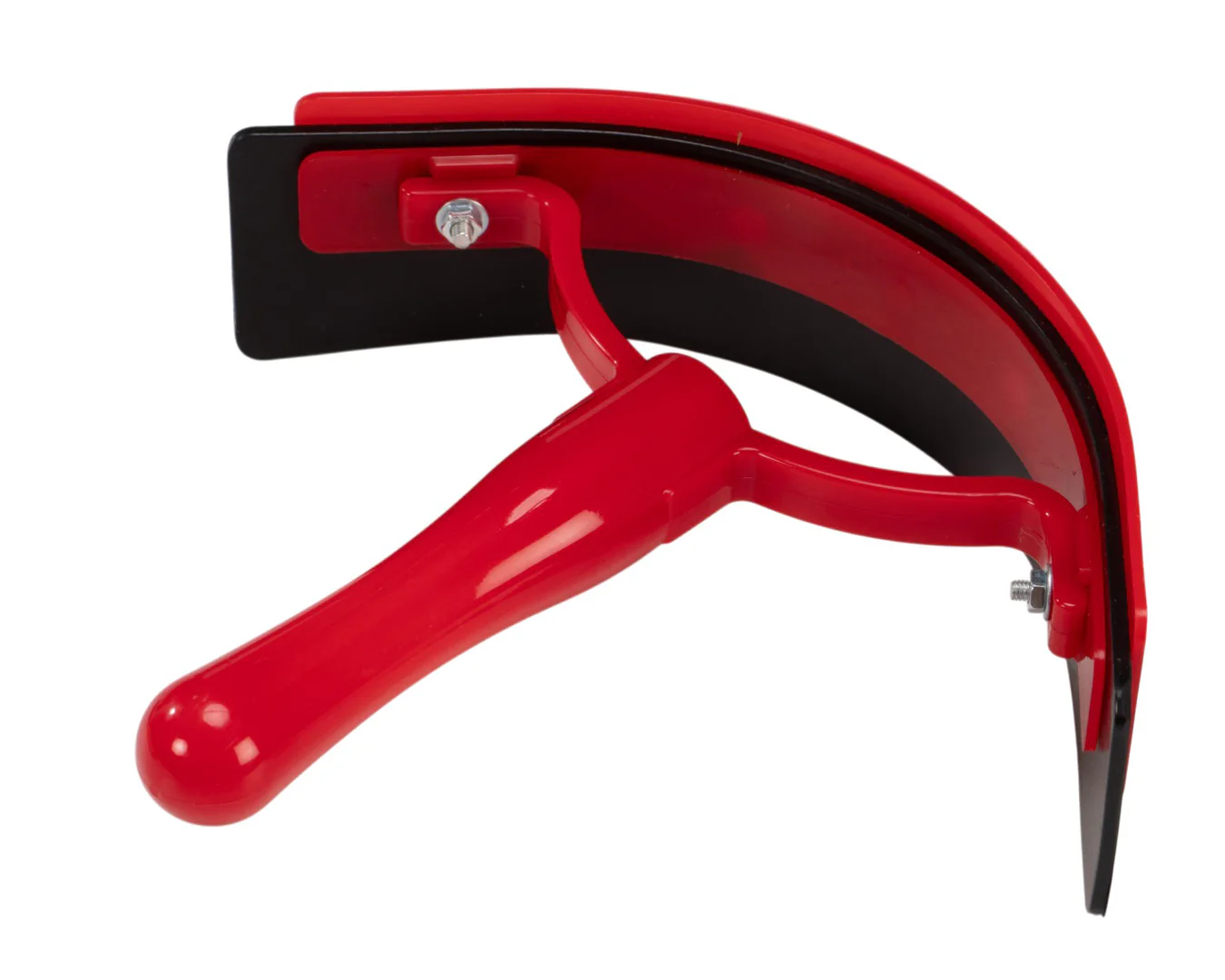 Show Master Plastic Sweat Scraper - Image 7