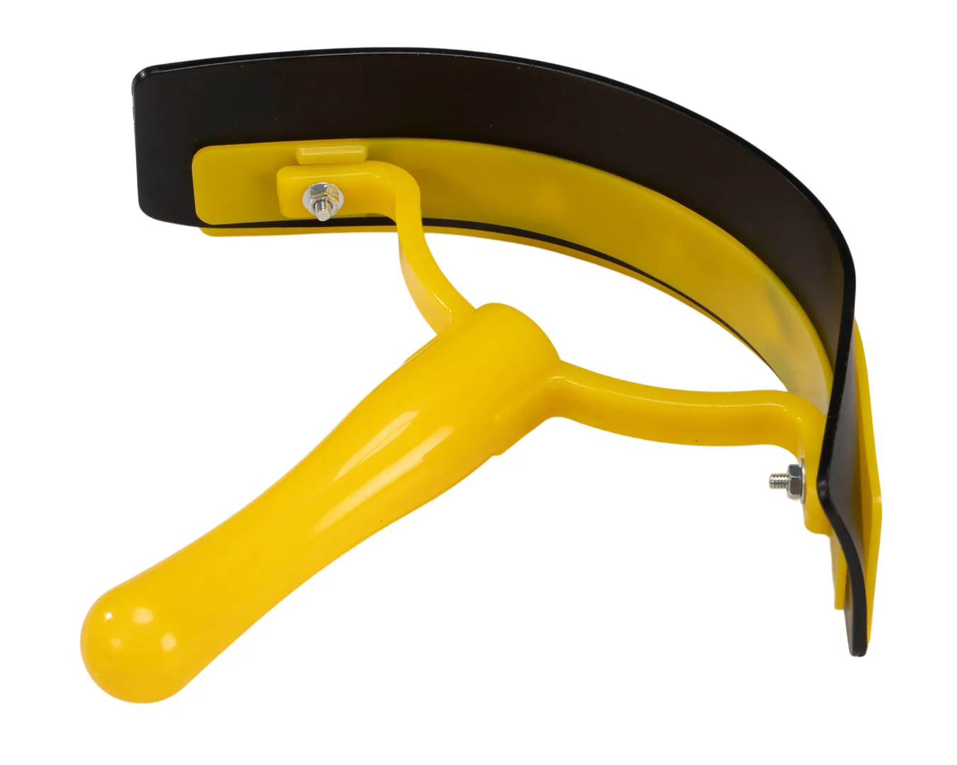 Show Master Plastic Sweat Scraper - Image 9