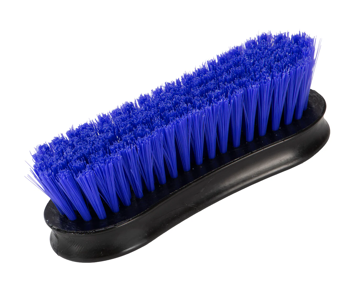 Show Master Pocket Face Brush - Image 3