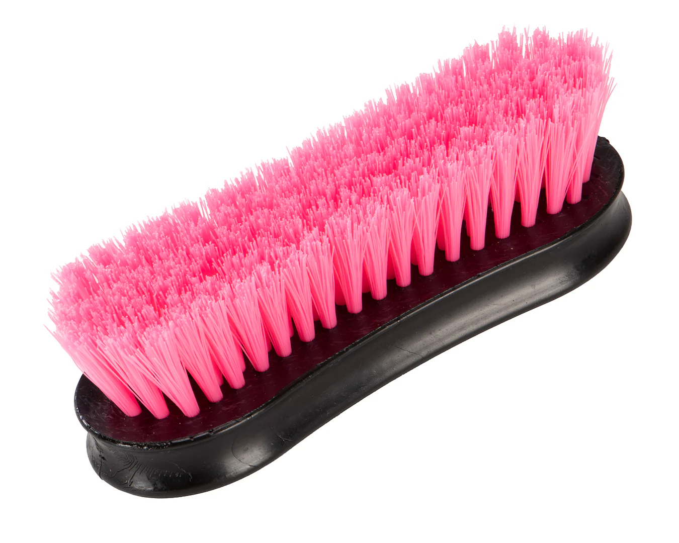 Show Master Pocket Face Brush - Image 5