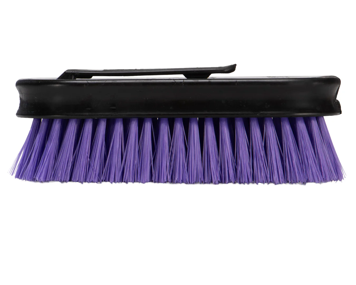 Show Master Pocket Face Brush - Image 6