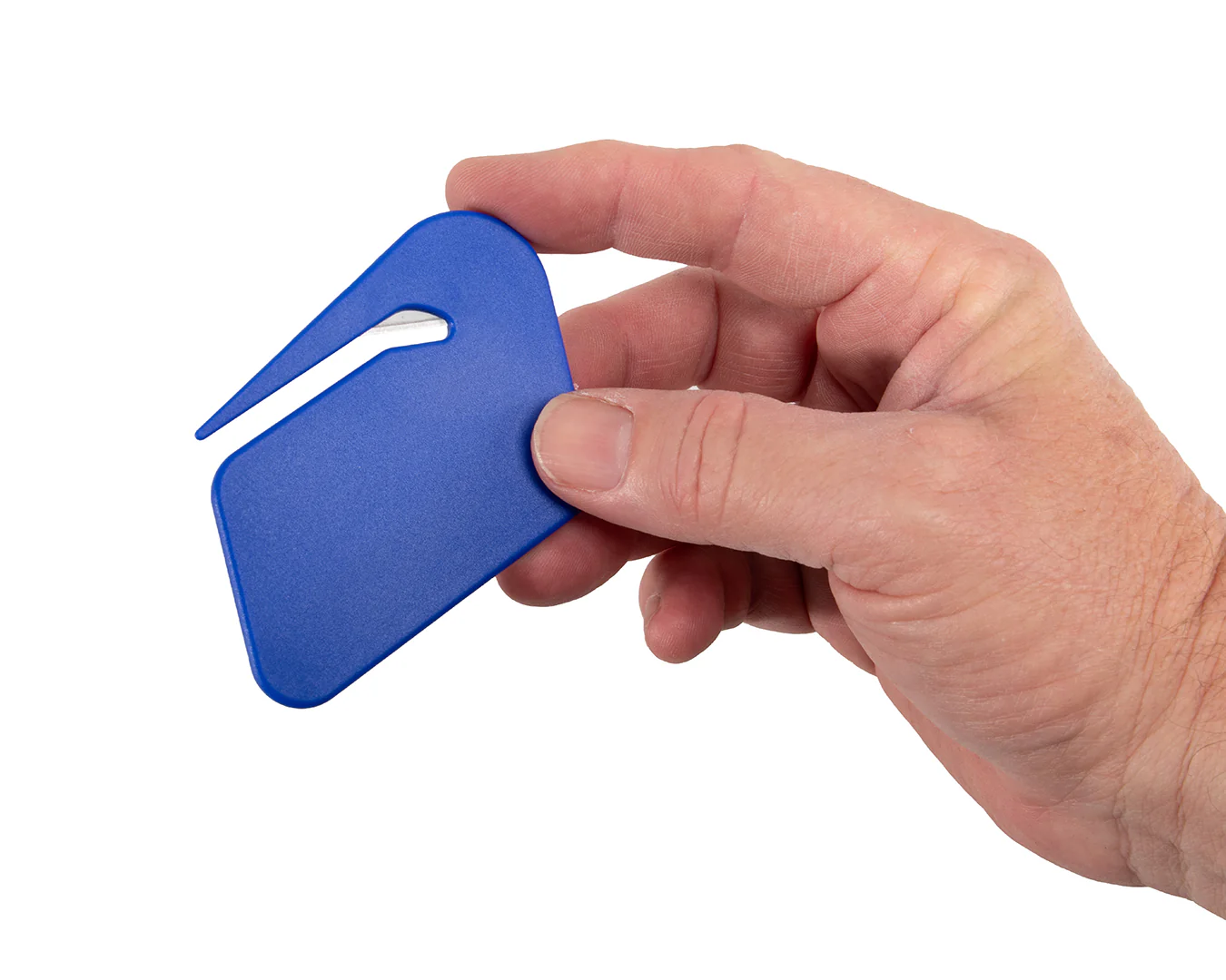 STC Pocket Twine Cutter - Image 2
