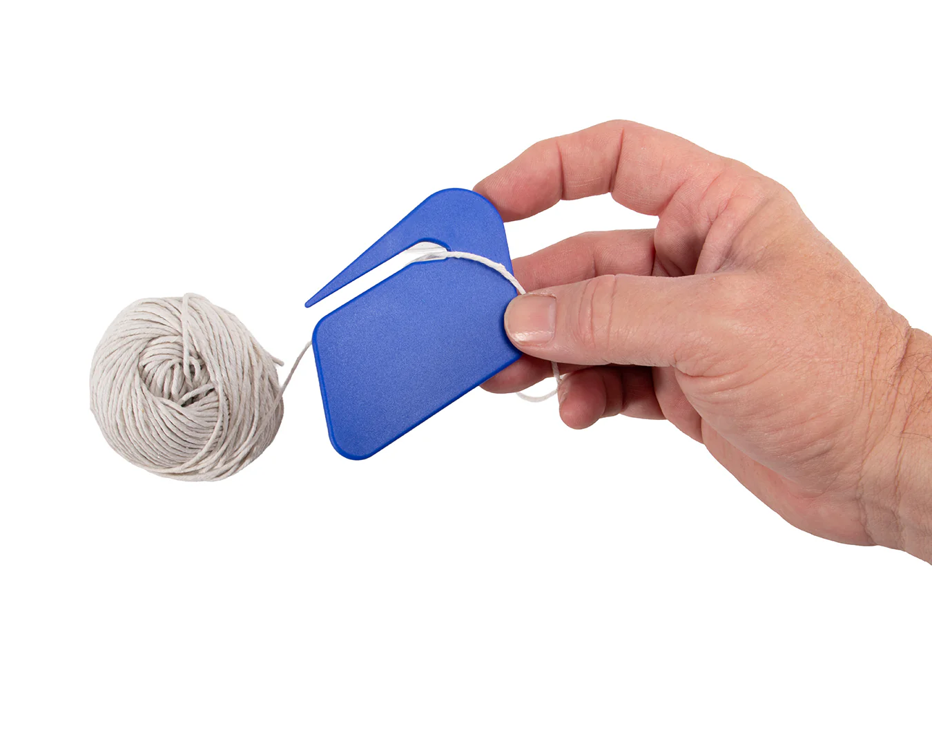 STC Pocket Twine Cutter - Image 3