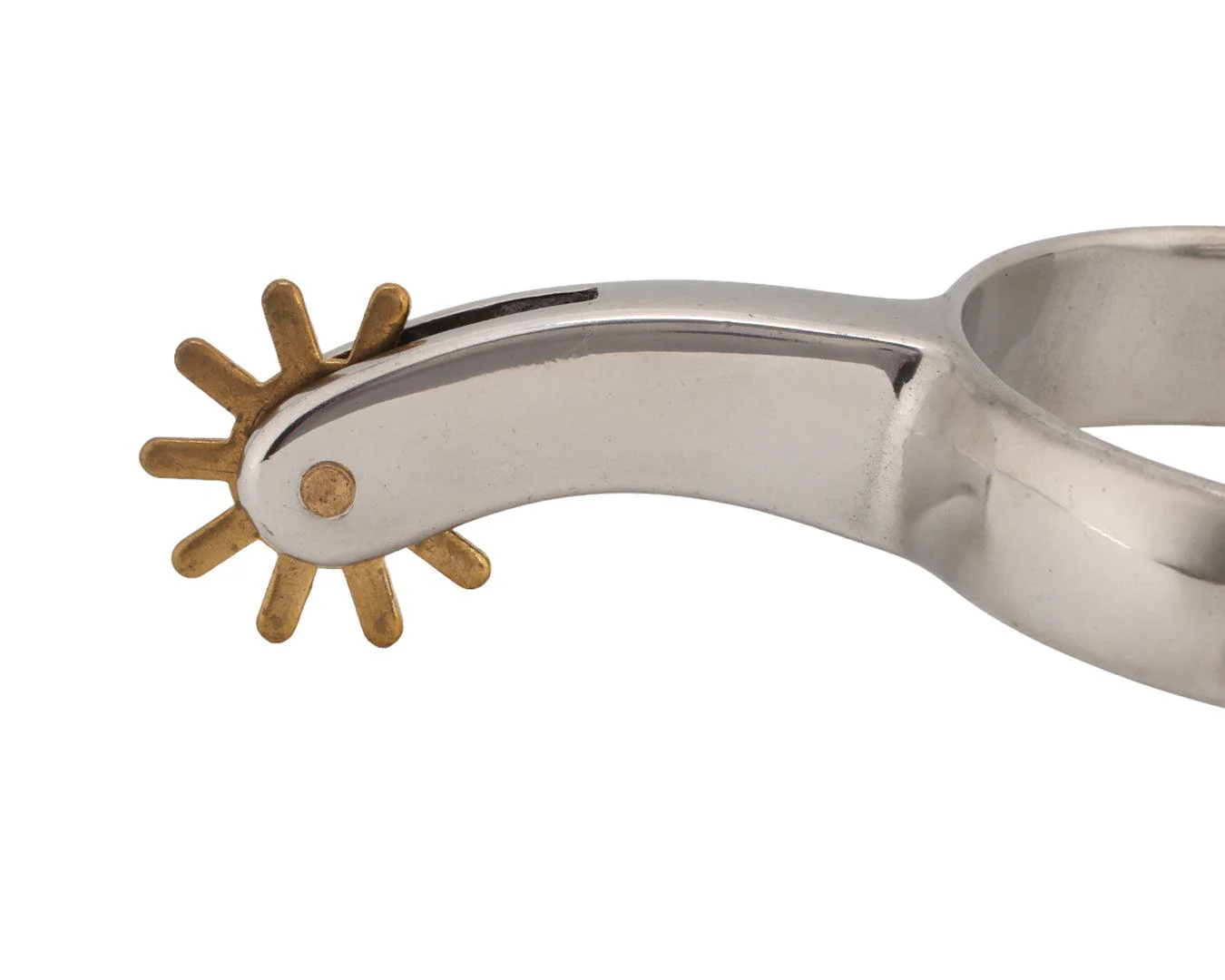 Polocrosse Spurs - Image 2