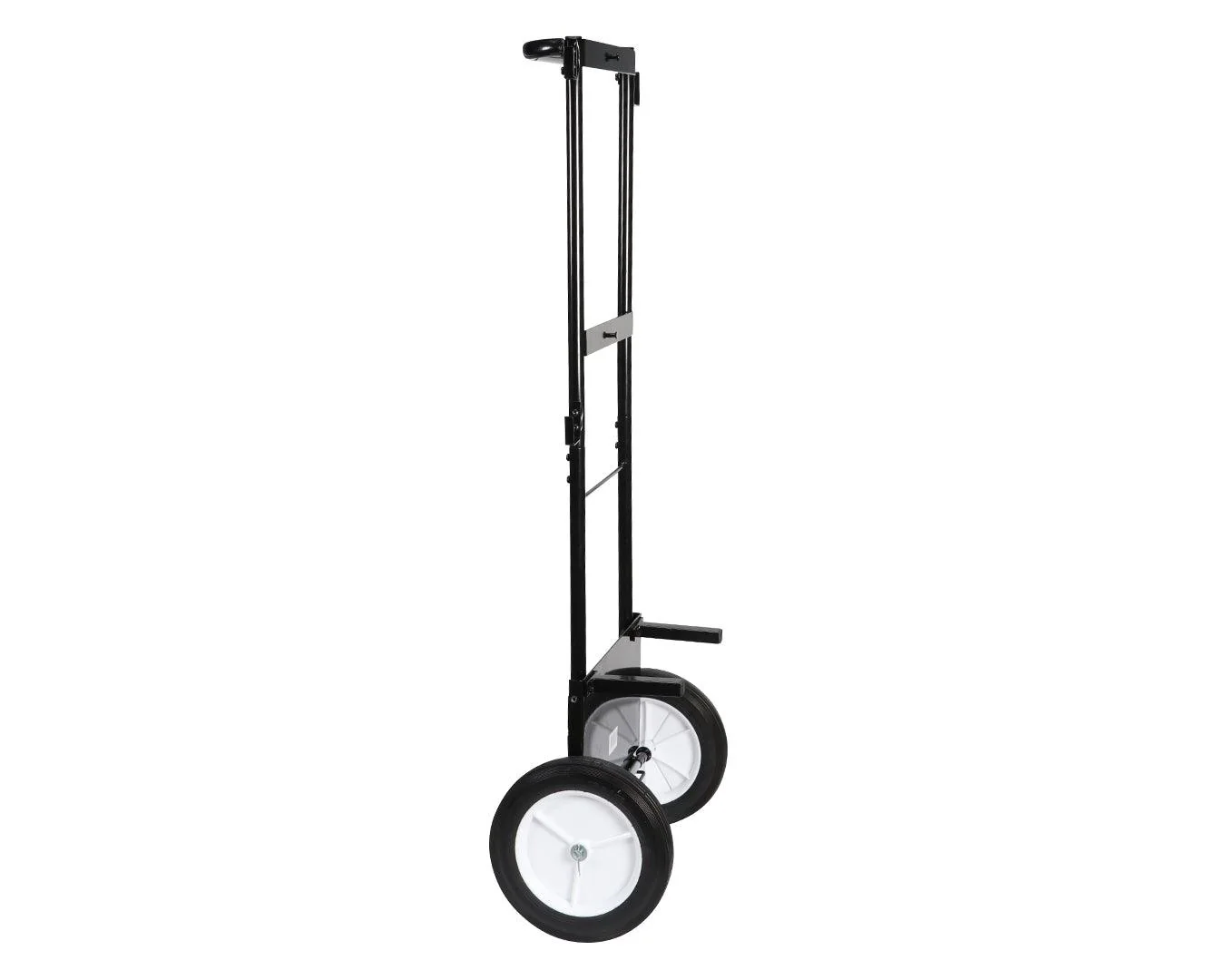 PortaHot Mounting Trolley - Image 6