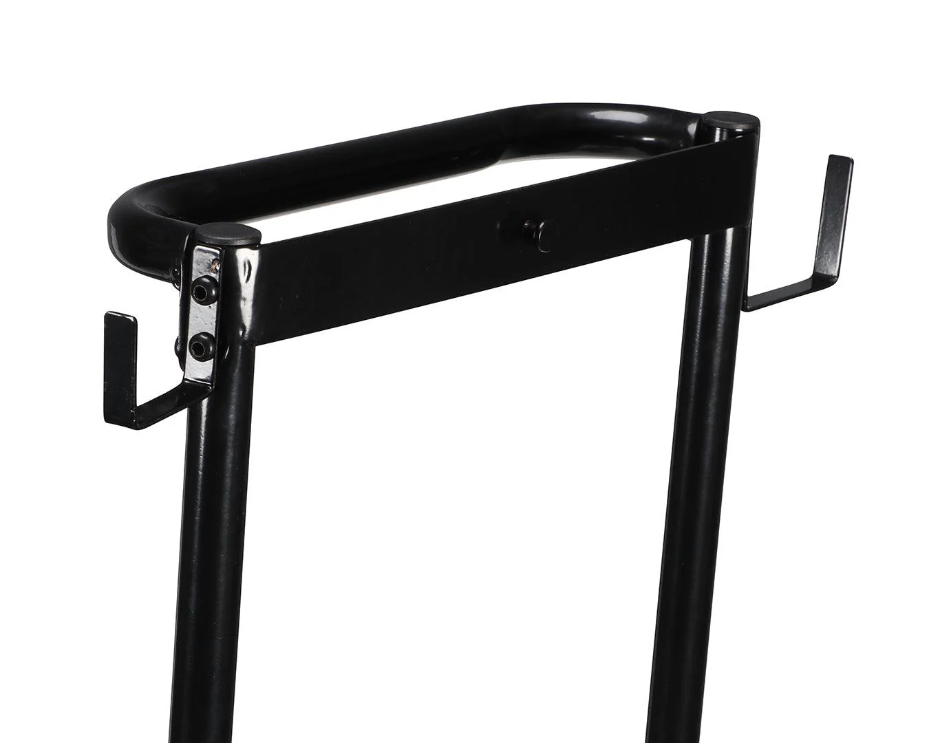 PortaHot Mounting Trolley - Image 7