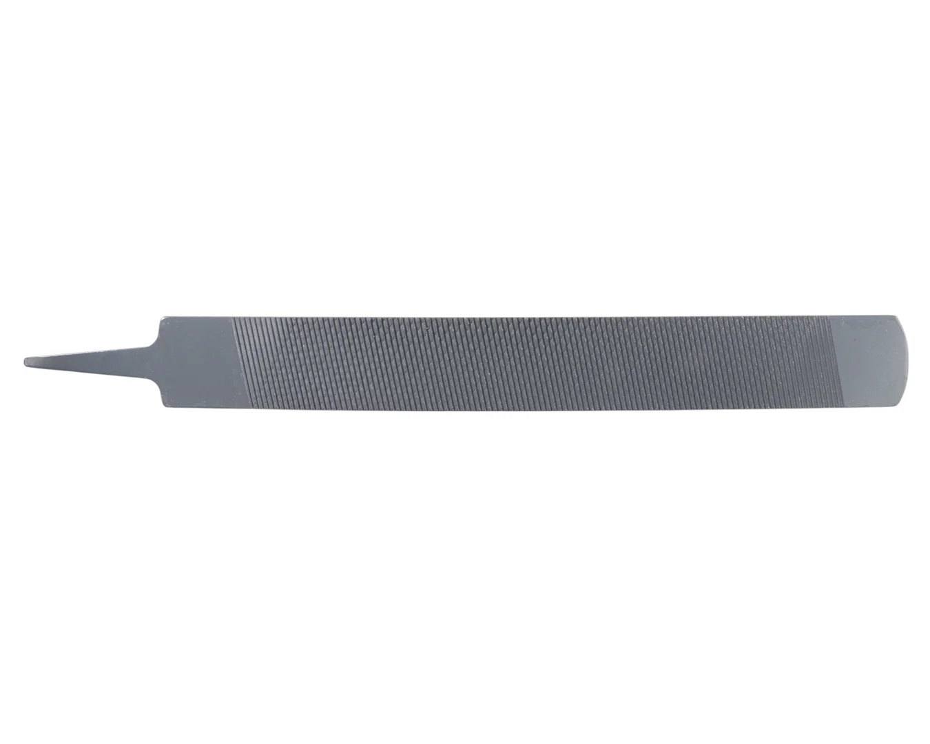 Professional 14" Tanged Rasp - Image 2