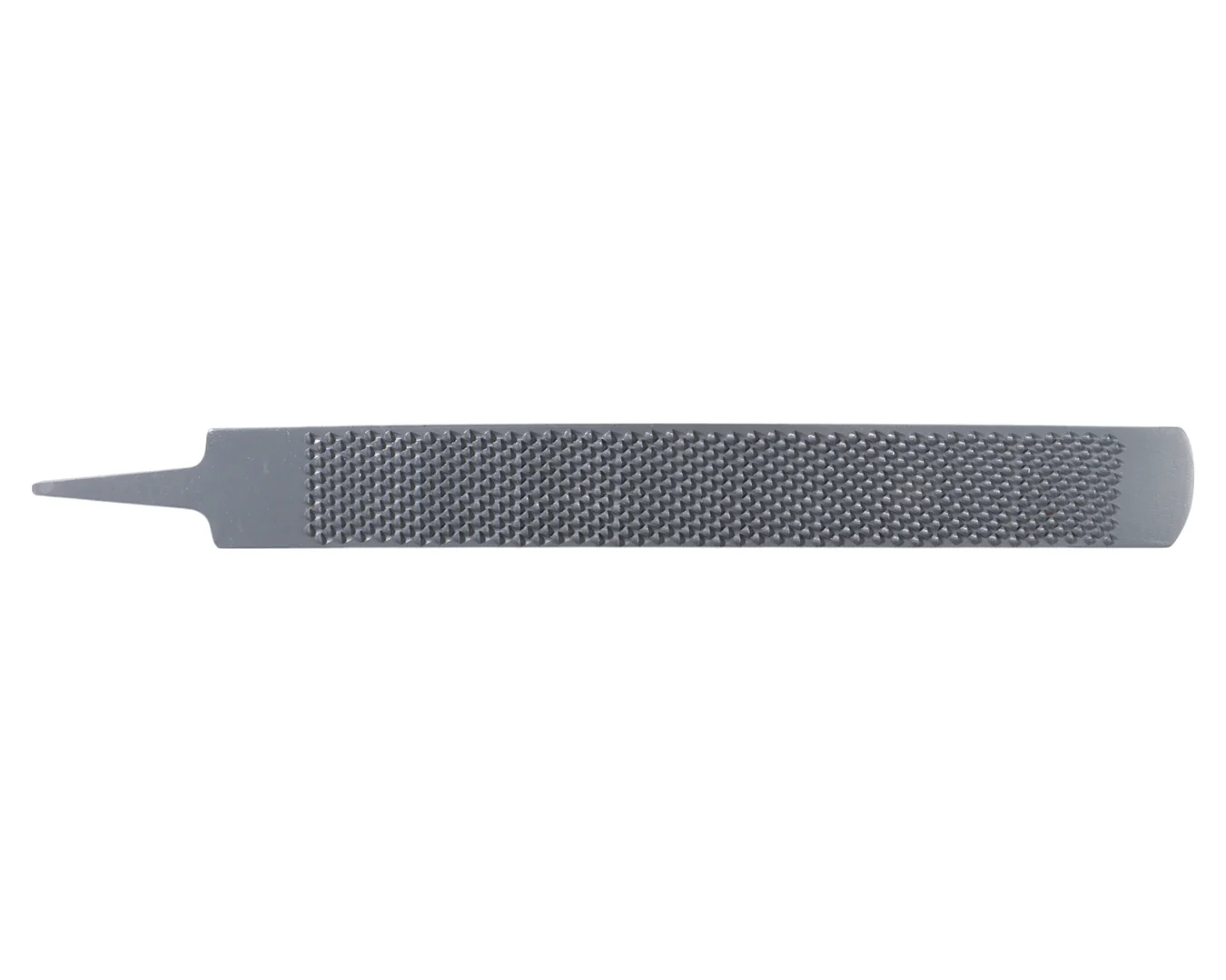 Professional 14" Tanged Rasp - Image 3