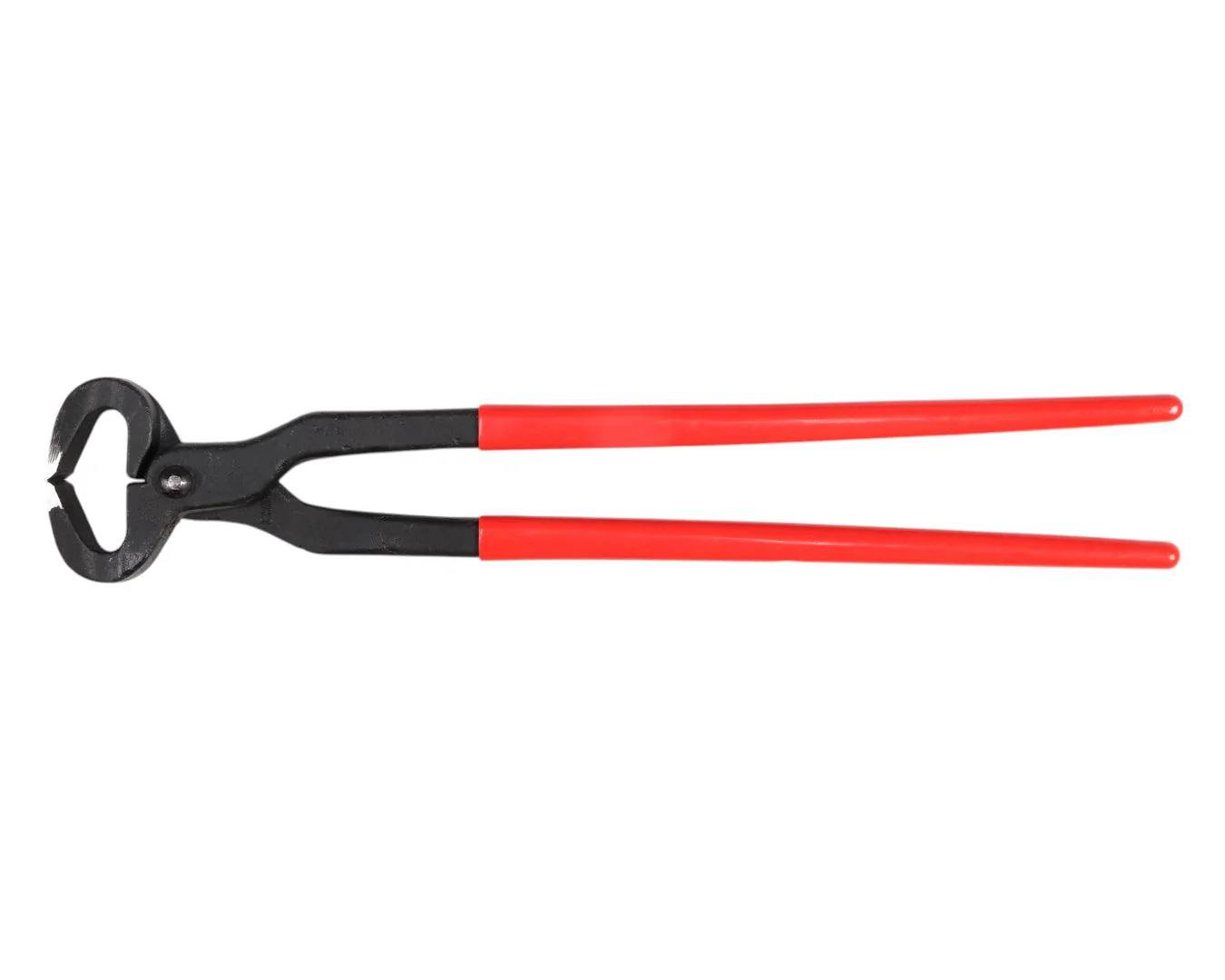 Professional 15" Hoof Nipper
