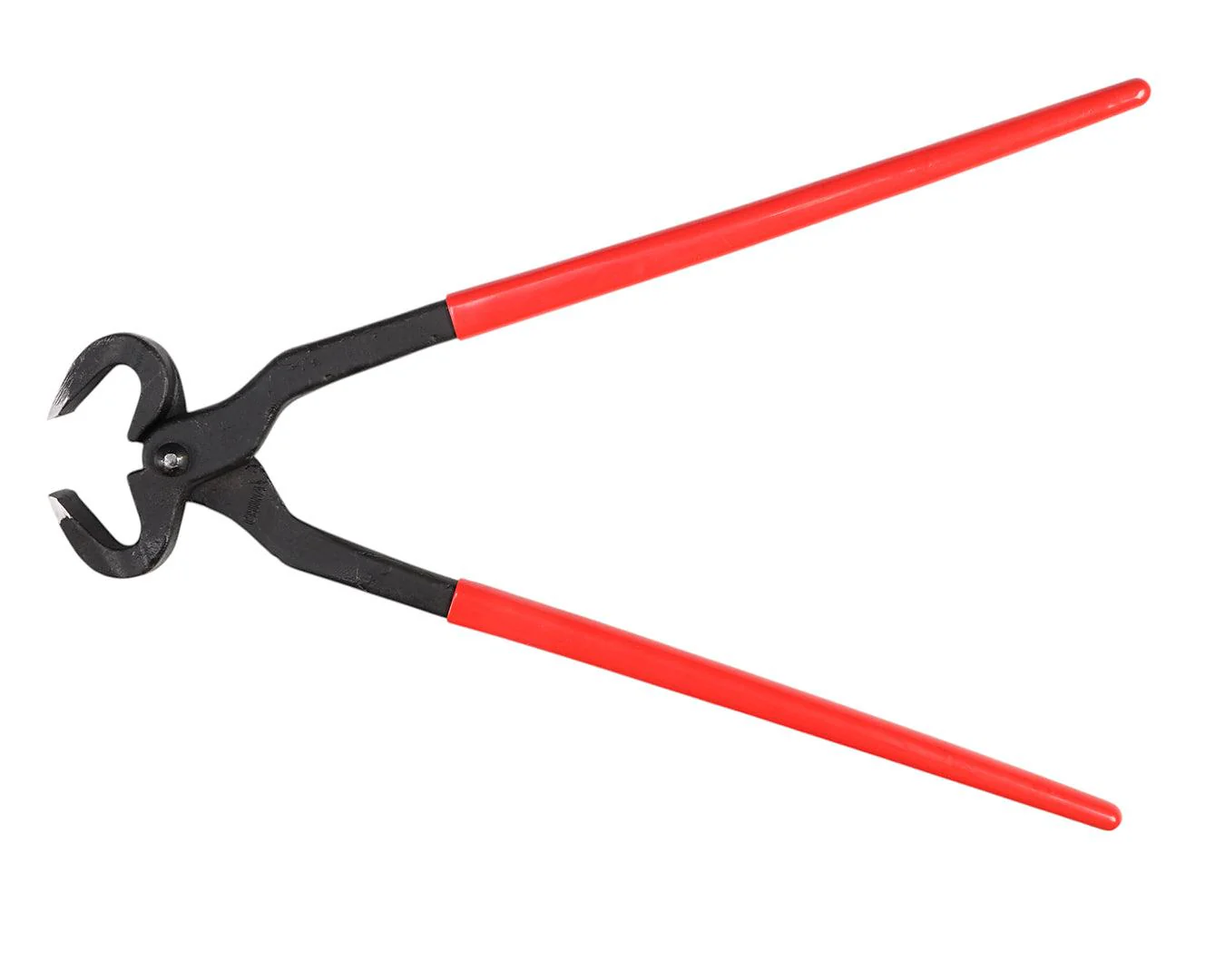 Professional 15" Hoof Nipper - Image 2
