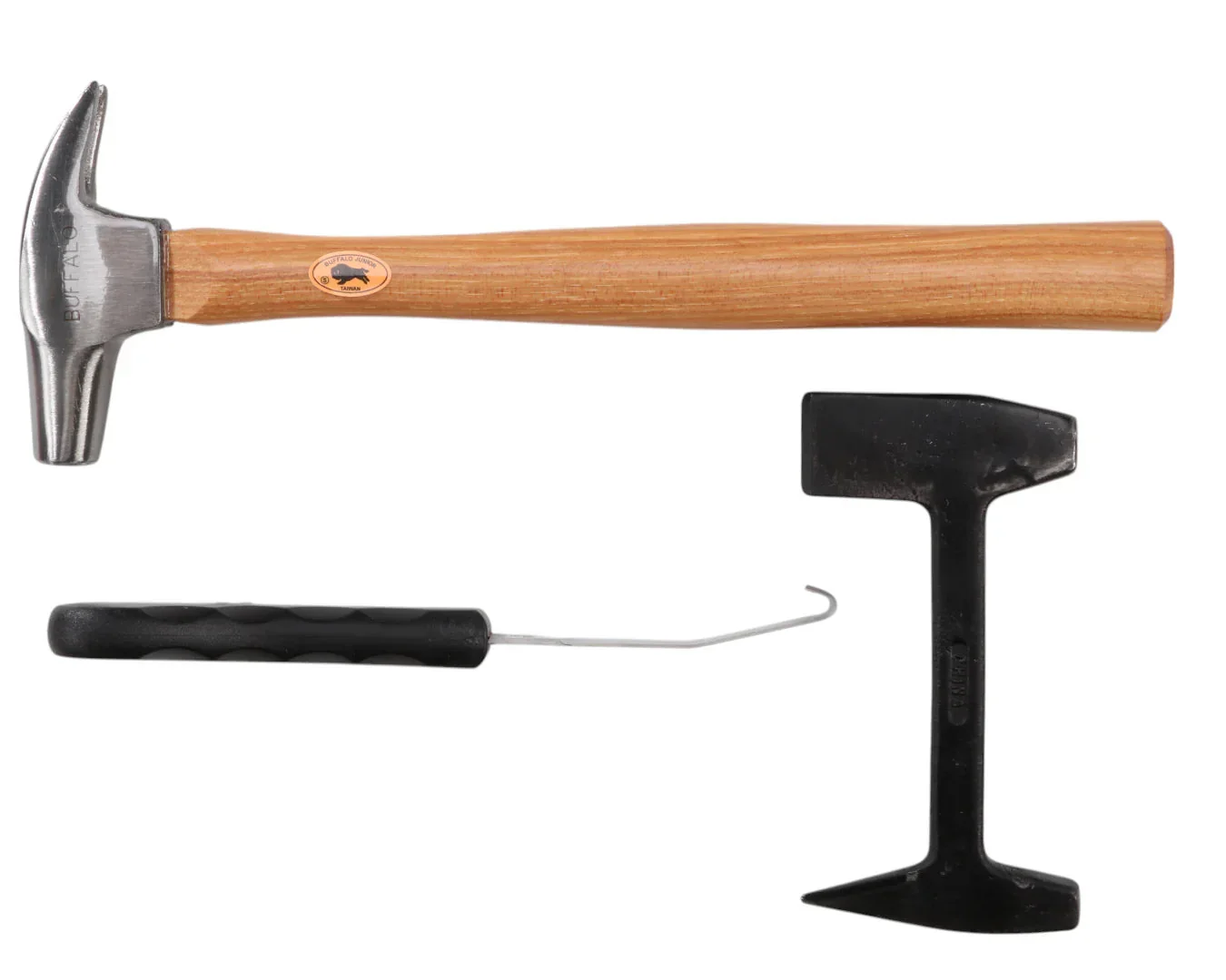 Professional Farriers Tool Kit - Image 4