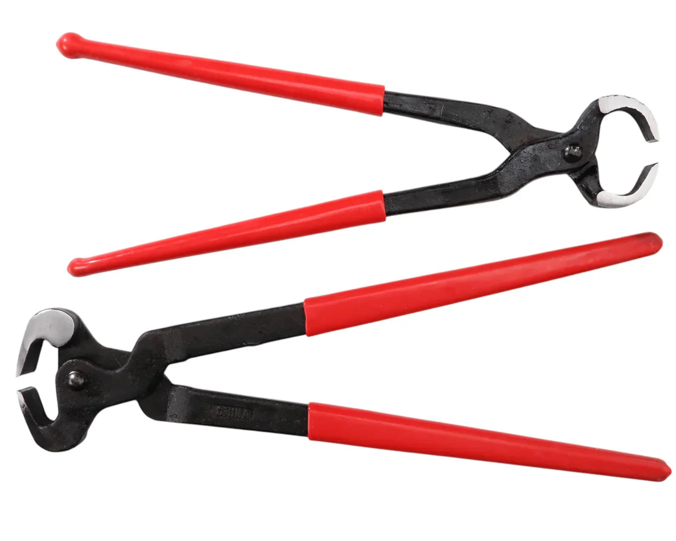 Professional Farriers Tool Kit - Image 5