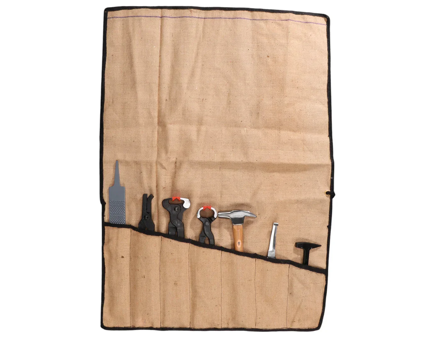 Professional Farriers Tool Kit - Image 7