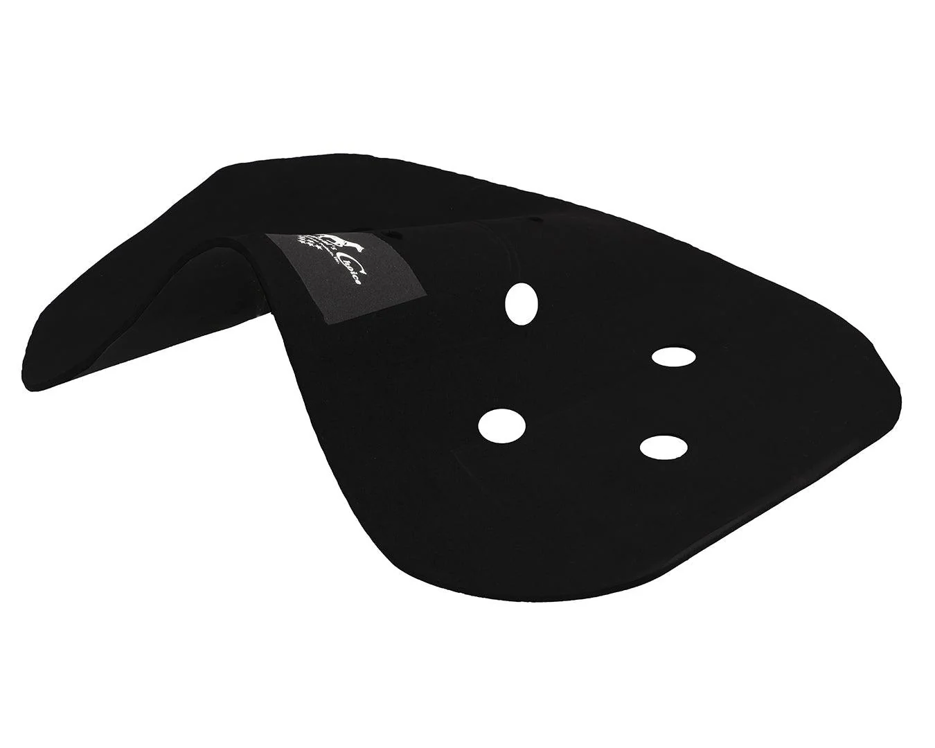 Professional's Choice Anti-Slip Pad - Image 2