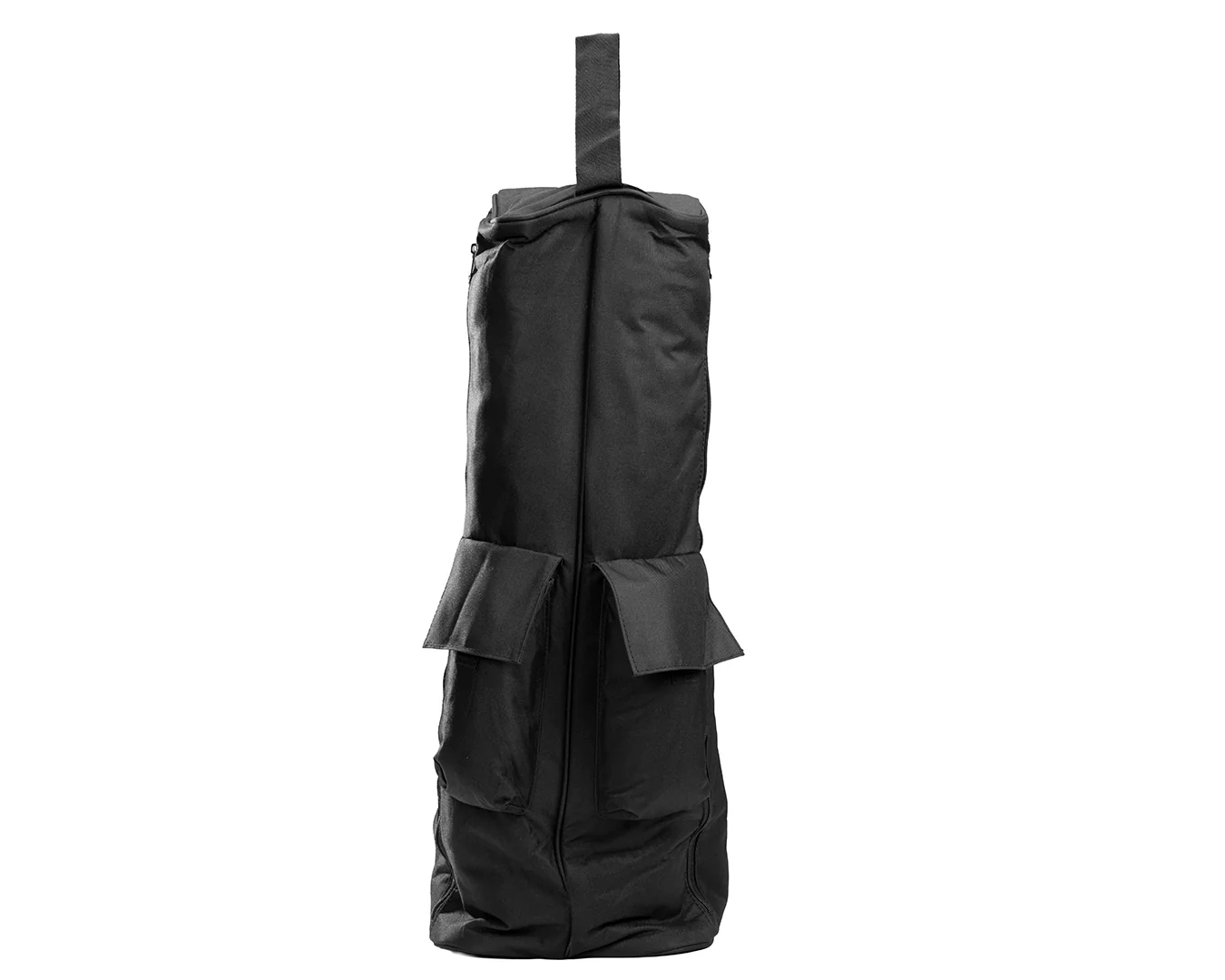 Professional's Choice Boot Bag - Image 3