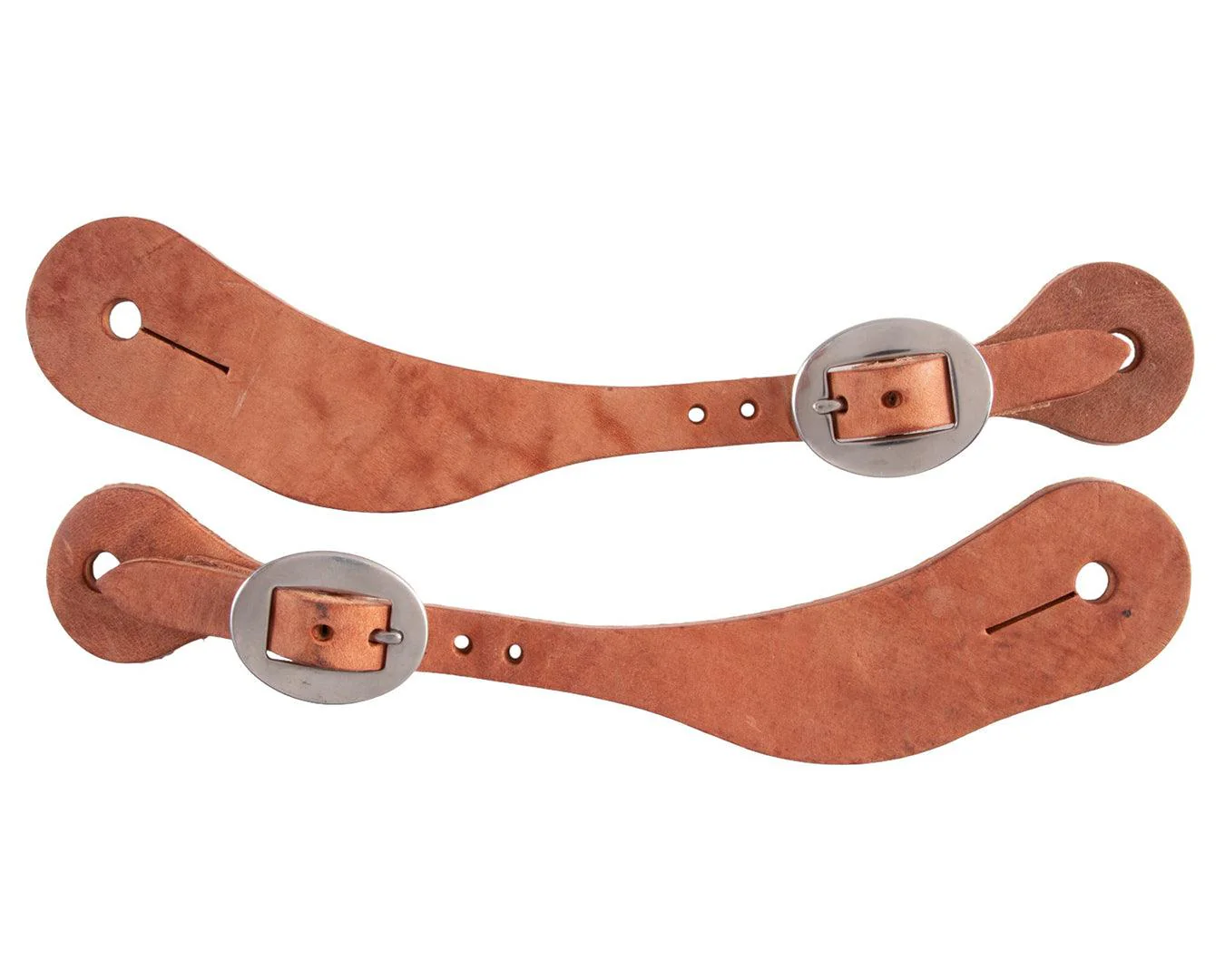 Professional's Choice Casanova Spur Strap 5/8"