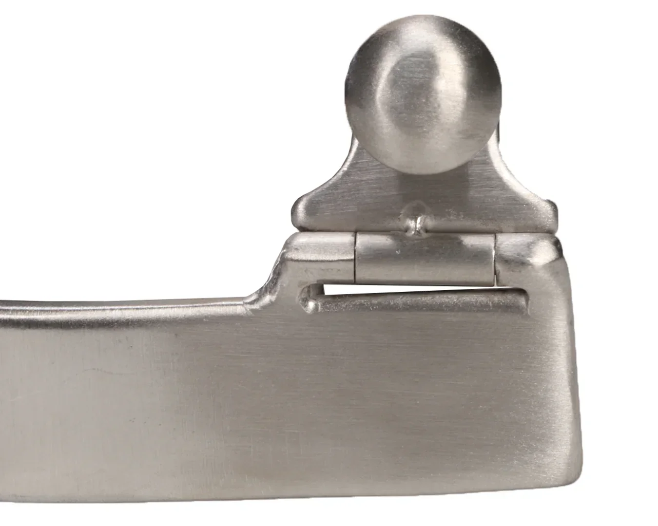 Professional's Choice Equisential 1/2" Shank Spur - Image 3