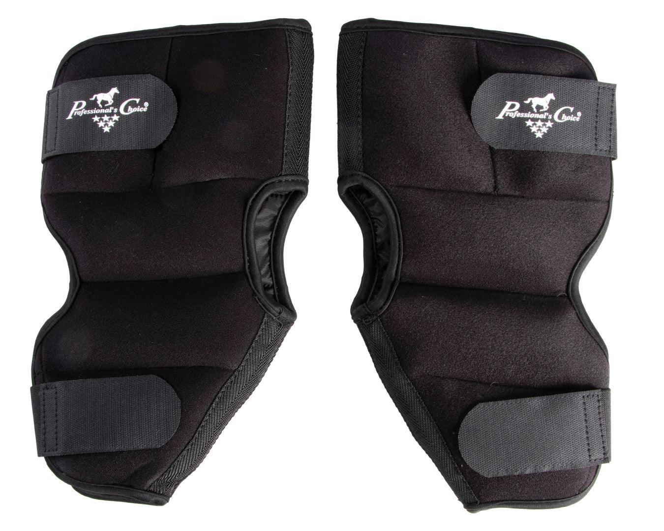 Professional's Choice Hock Ice Boot