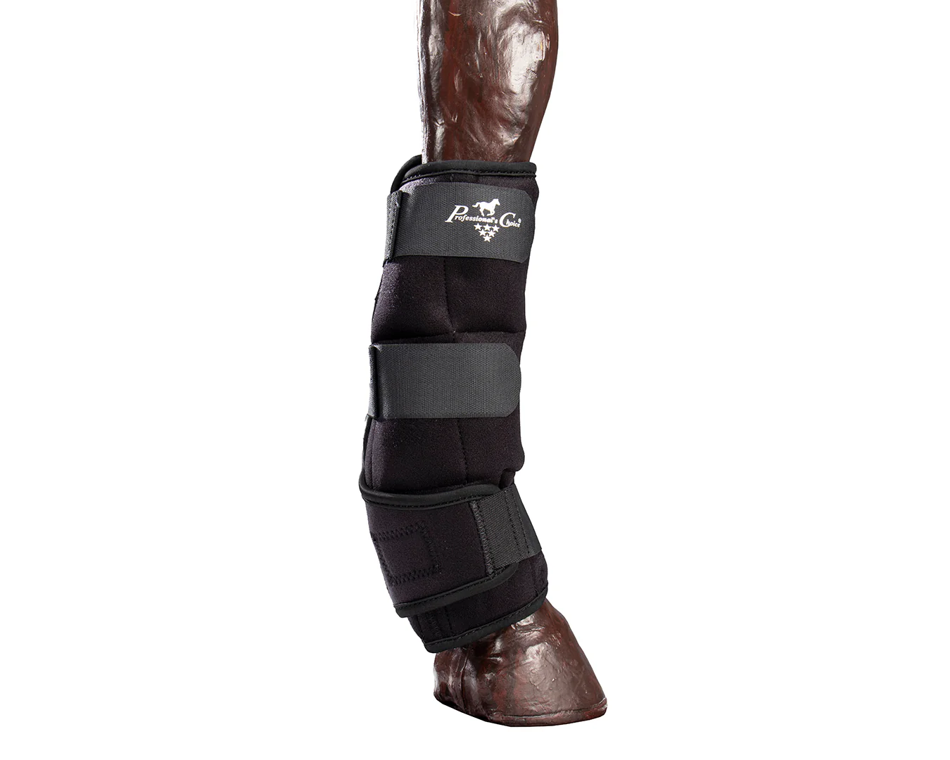 Professional's Choice Ice Boots - Twin Pack