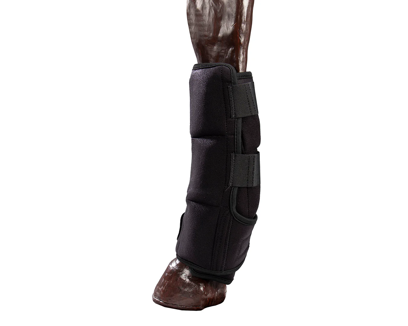 Professional's Choice Ice Boots - Twin Pack - Image 2