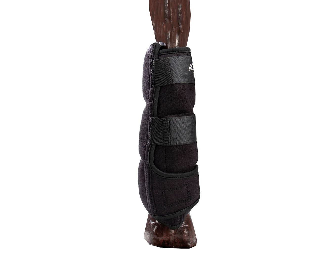 Professional's Choice Ice Boots - Twin Pack - Image 3