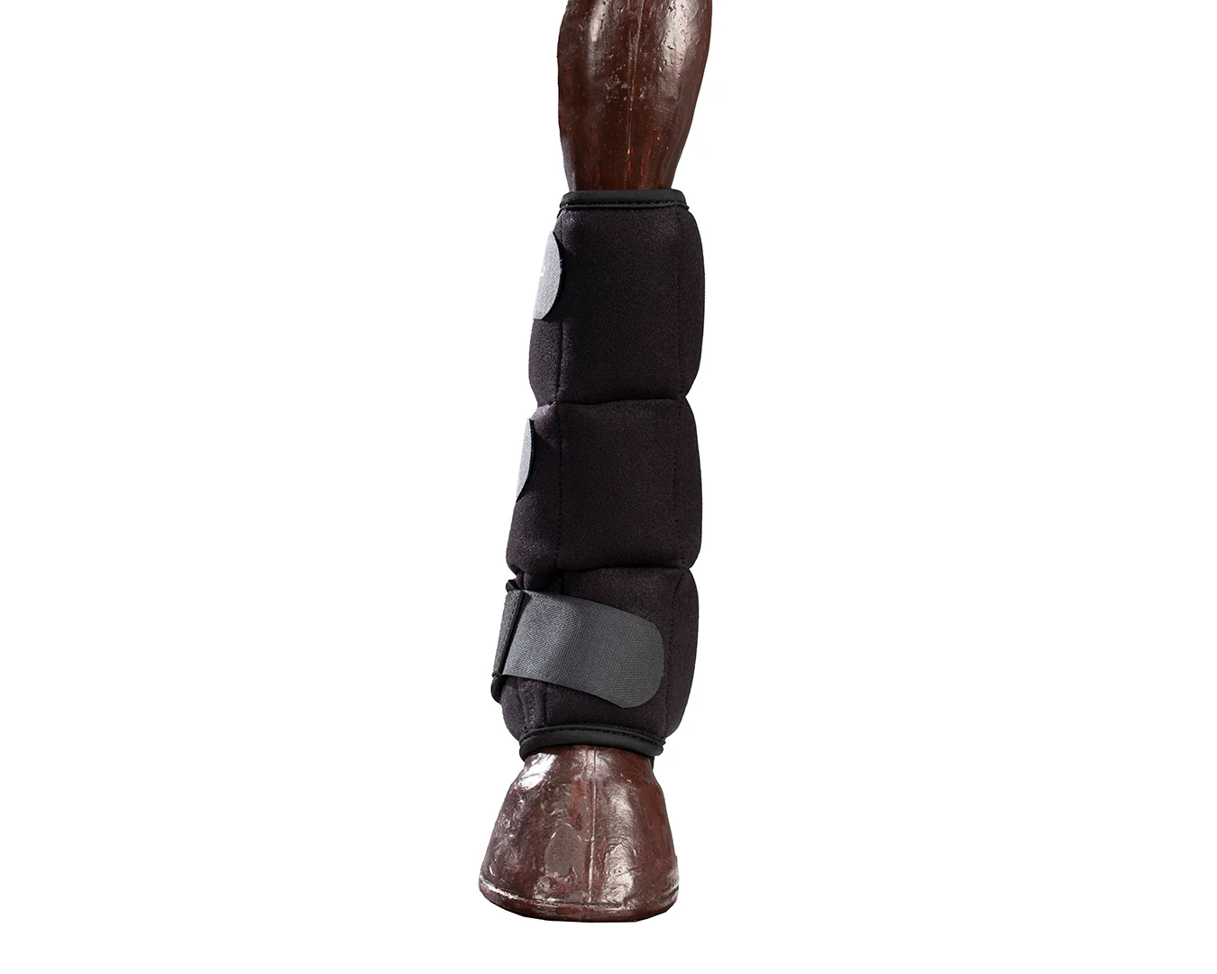 Professional's Choice Ice Boots - Twin Pack - Image 4