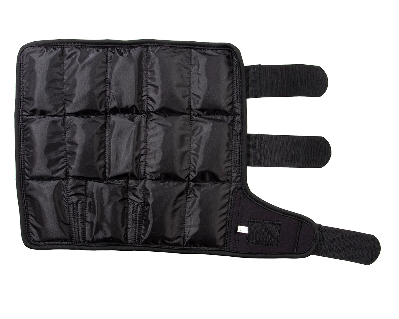 Professional's Choice Ice Boots - Twin Pack - Image 5
