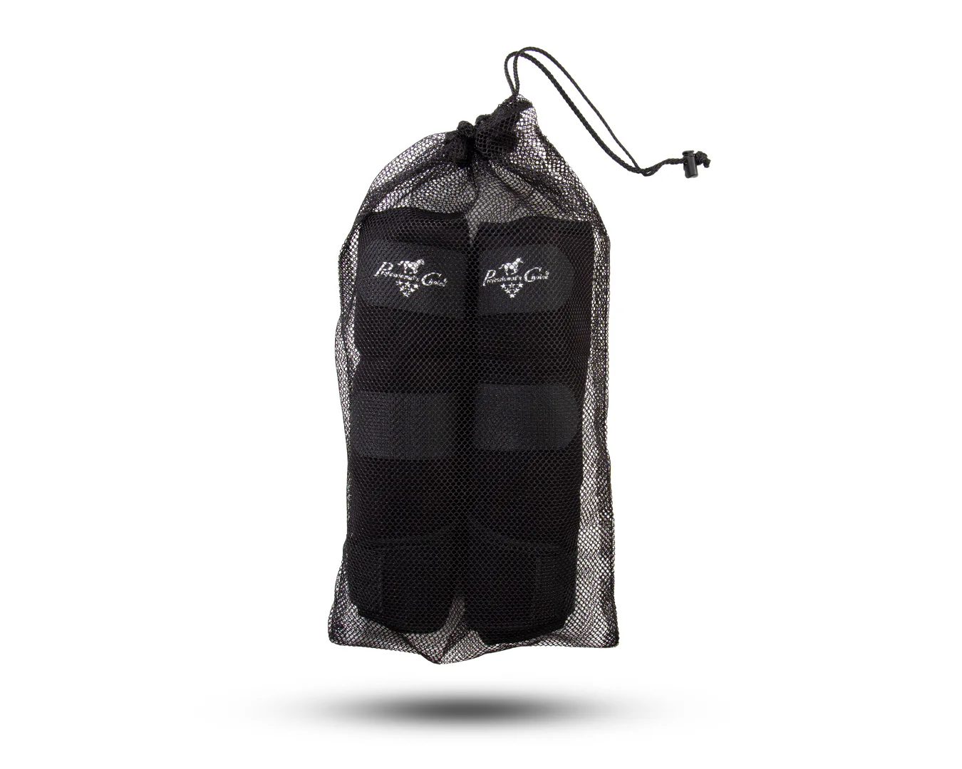 Professional's Choice Ice Boots - Twin Pack - Image 6