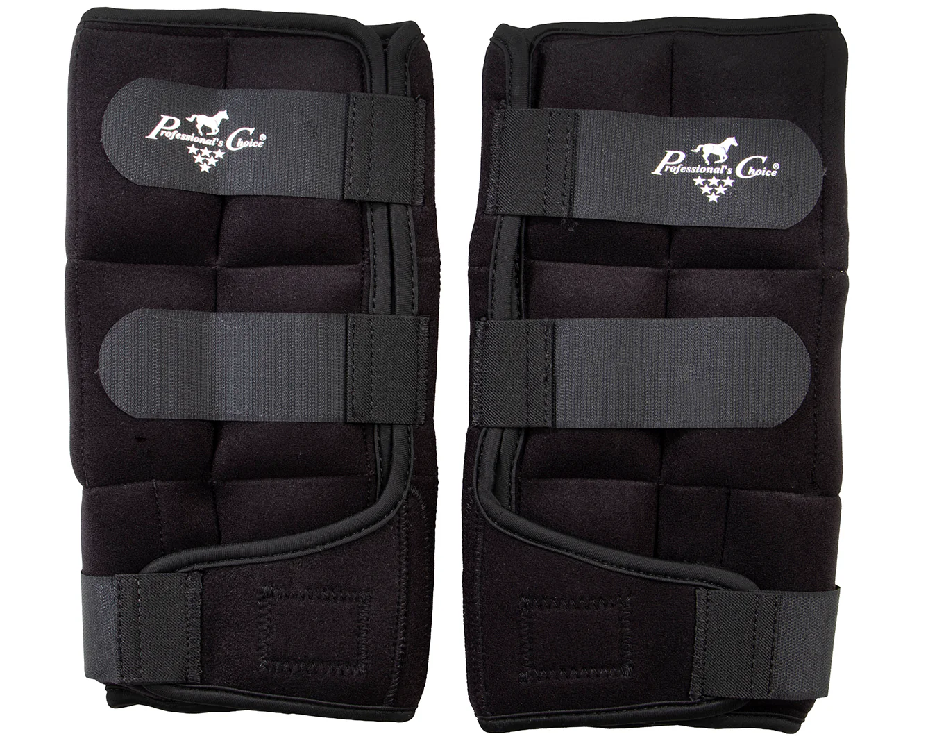 Professional's Choice Ice Boots - Twin Pack - Image 7