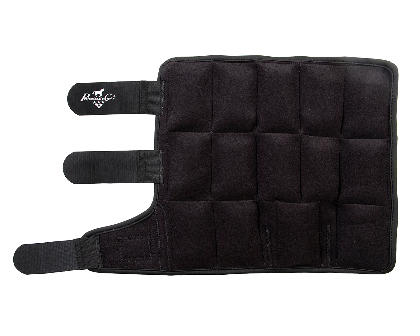 Professional's Choice Ice Boots - Twin Pack - Image 8