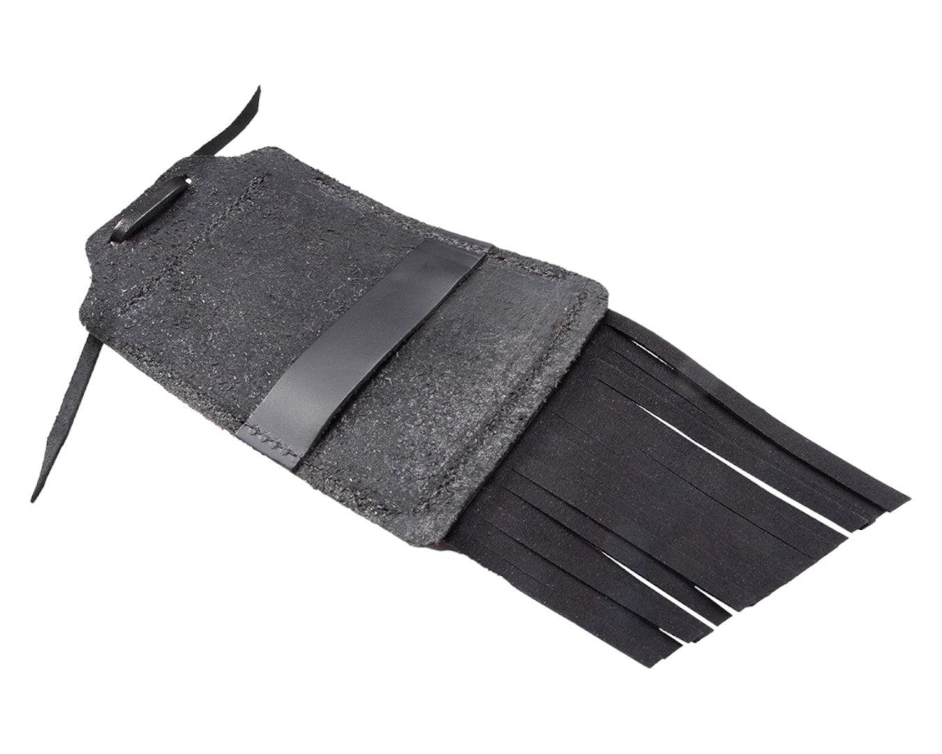 Professional's Choice Leather Phone Case - Image 3