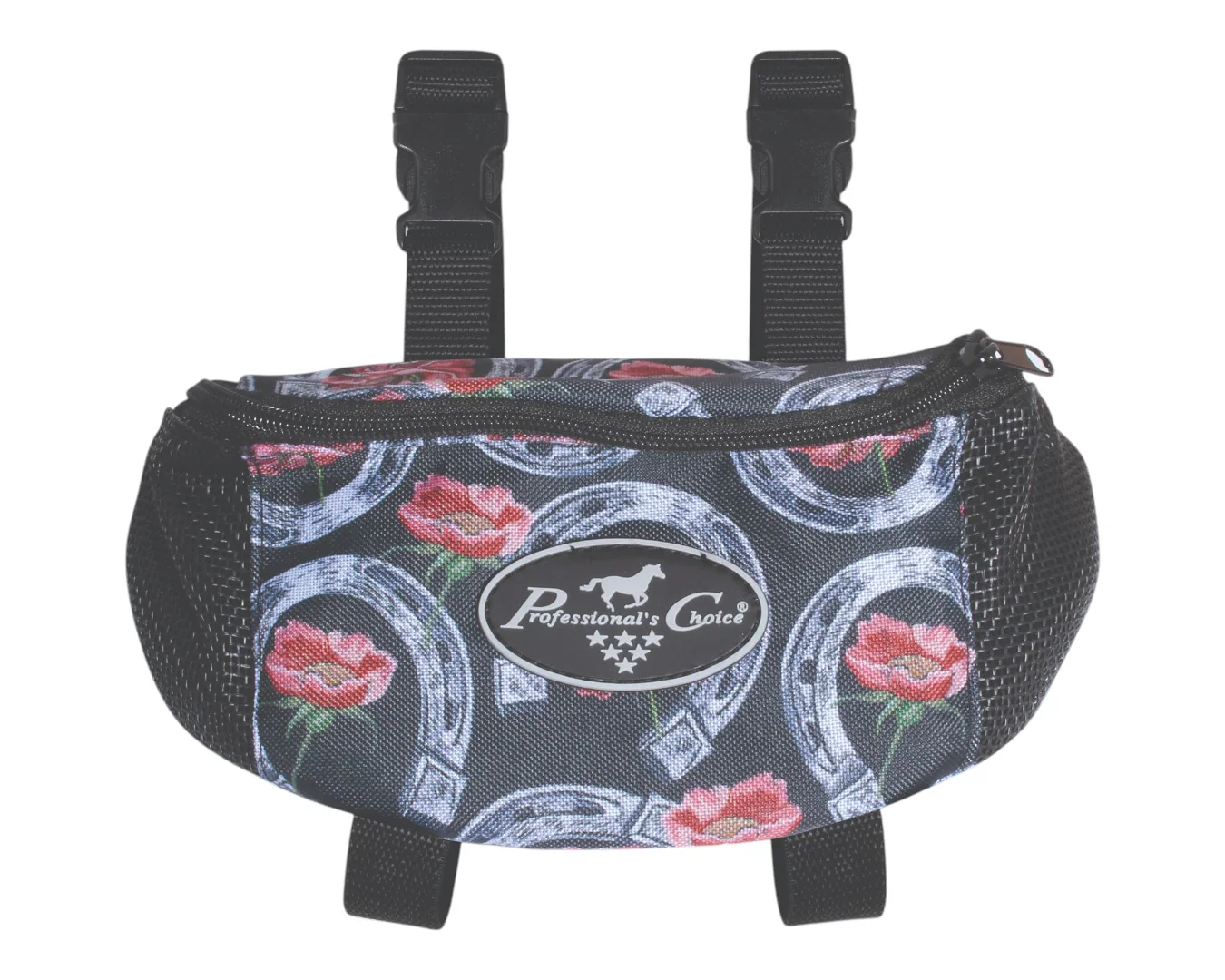 Professional's Choice Pommel Bag - Image 3
