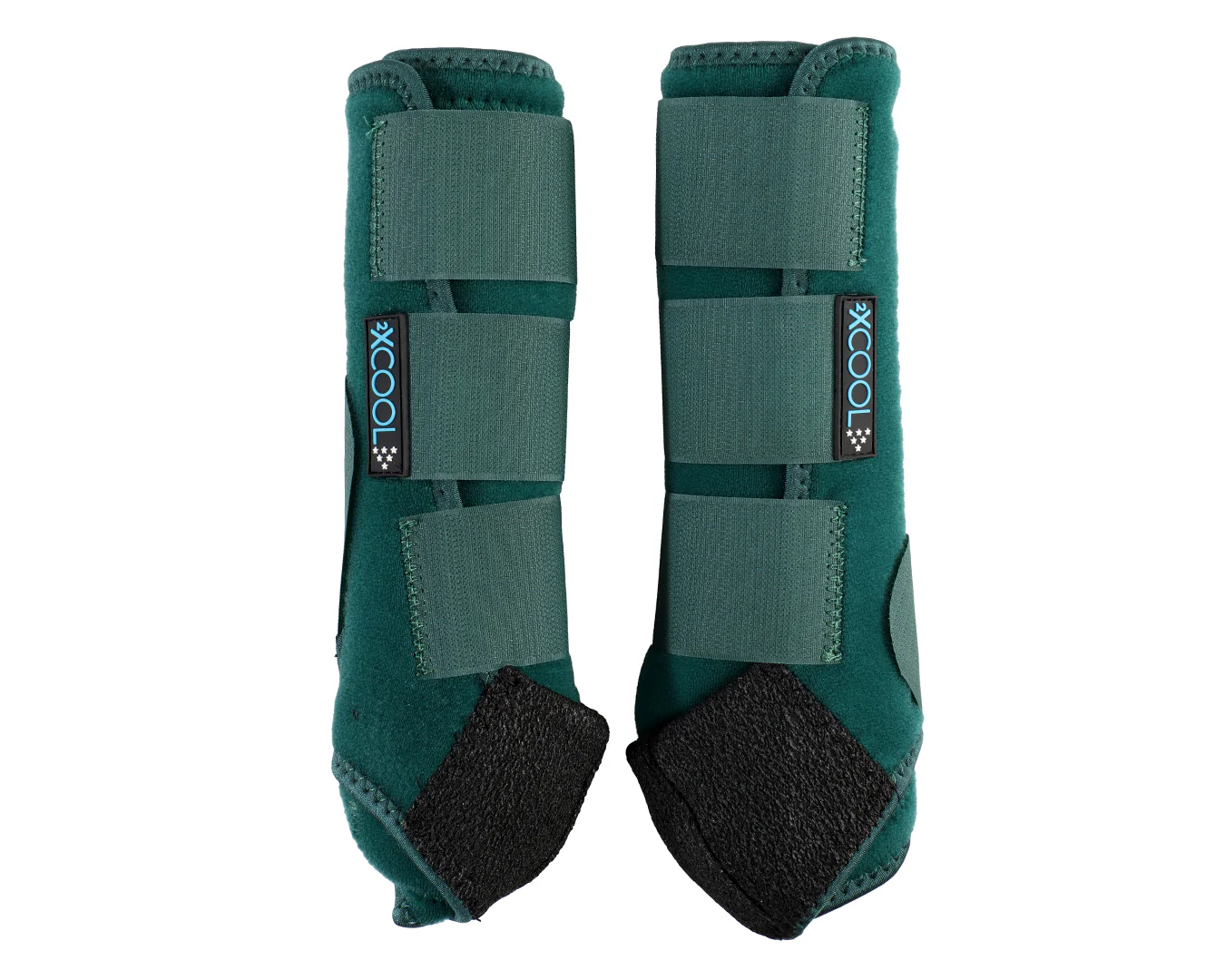 Professional's Choice Sports Medicine Boots 2XCool | Front Pair - Image 19