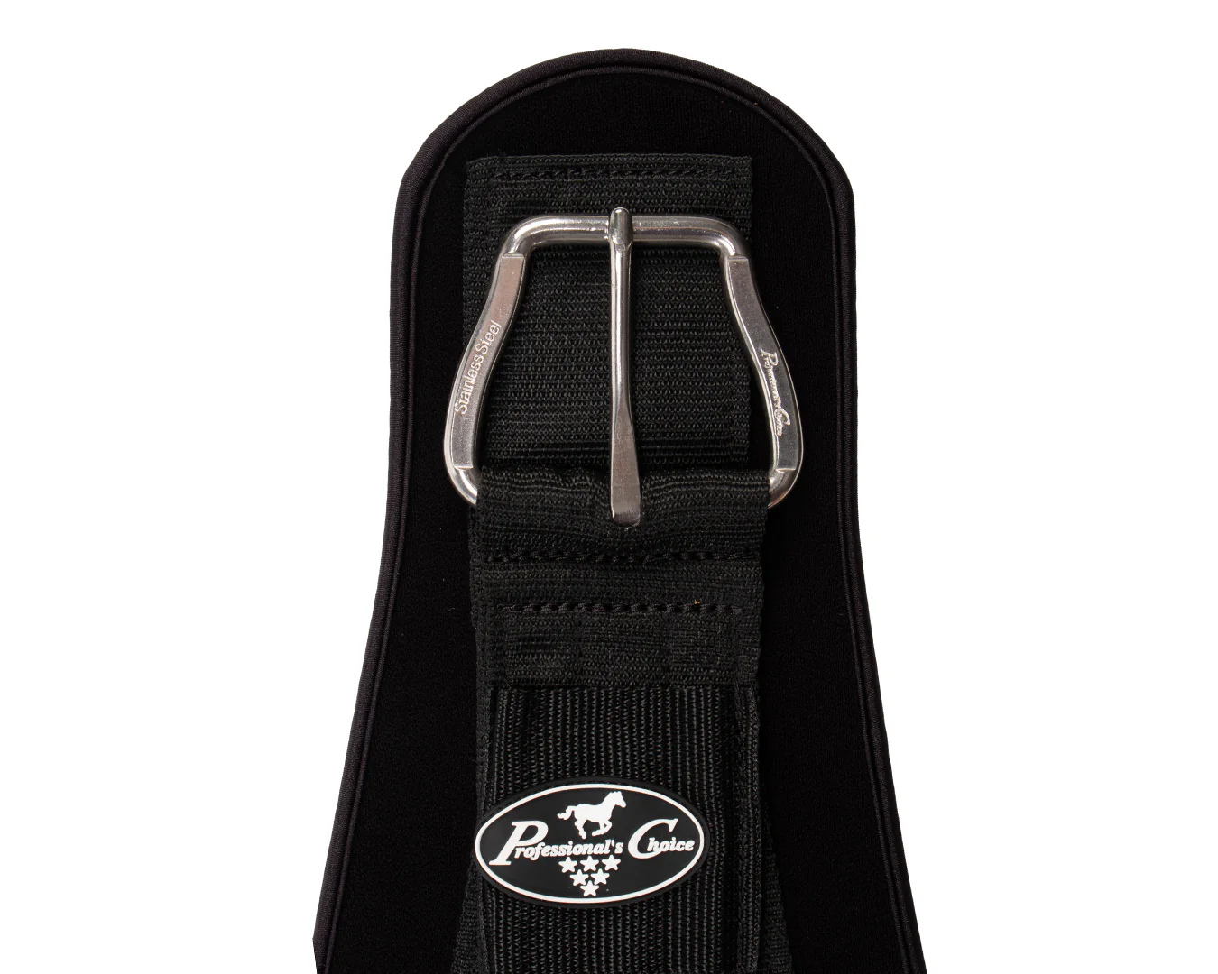 Professional's Choice SMX VenTech Roper Cinch - Image 4