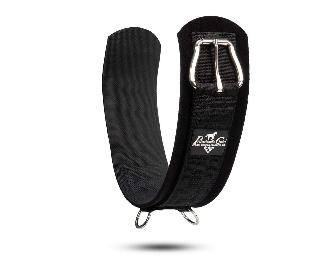 Professional's Choice SMX Western Cinch
