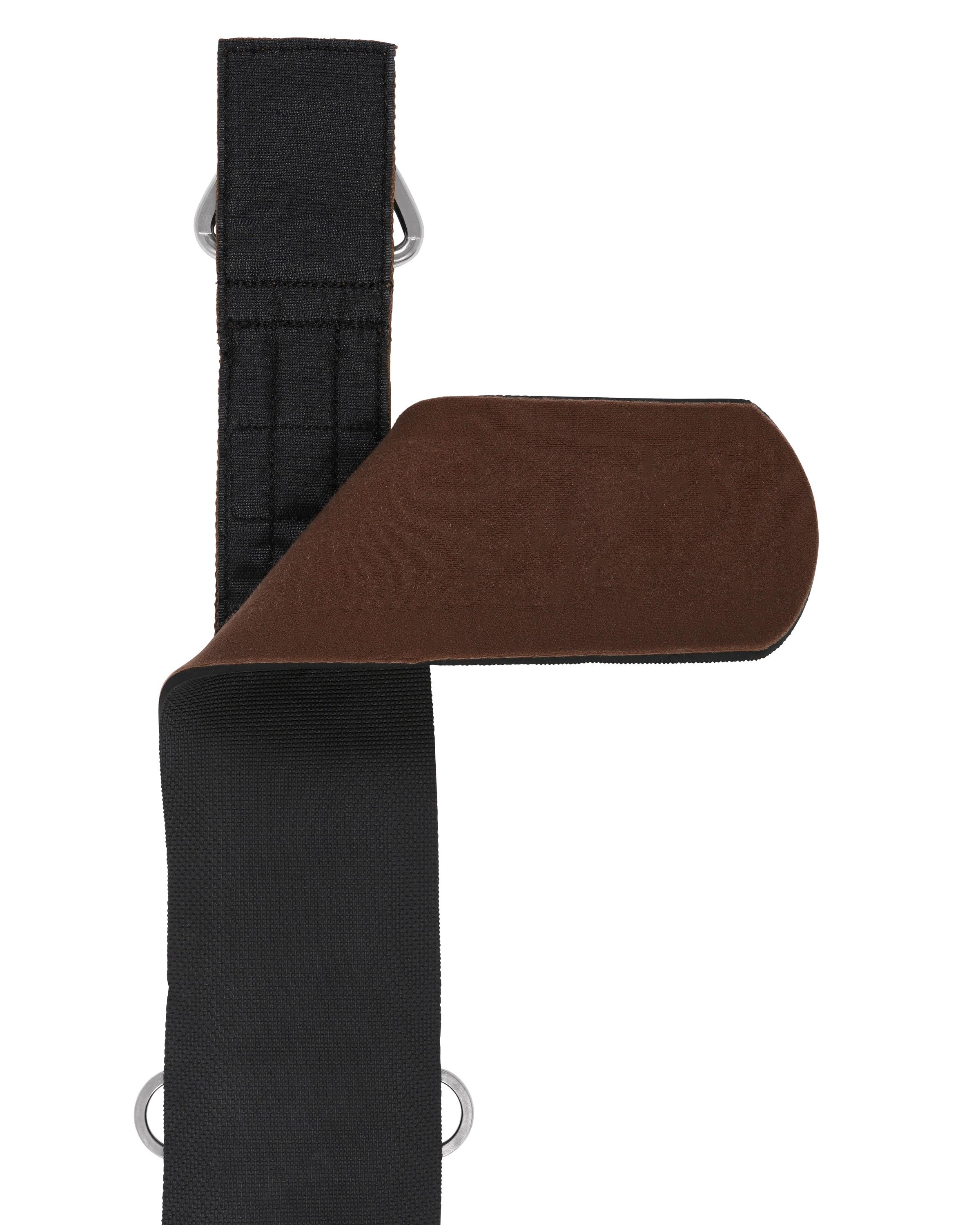 Professional's Choice SMX Western Cinch - Image 10