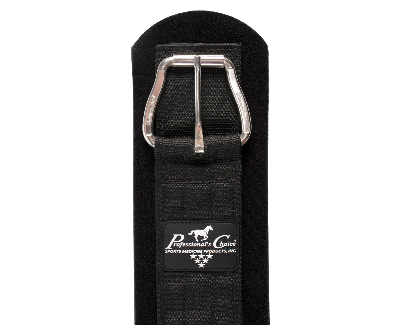 Professional's Choice SMX Western Cinch - Image 6